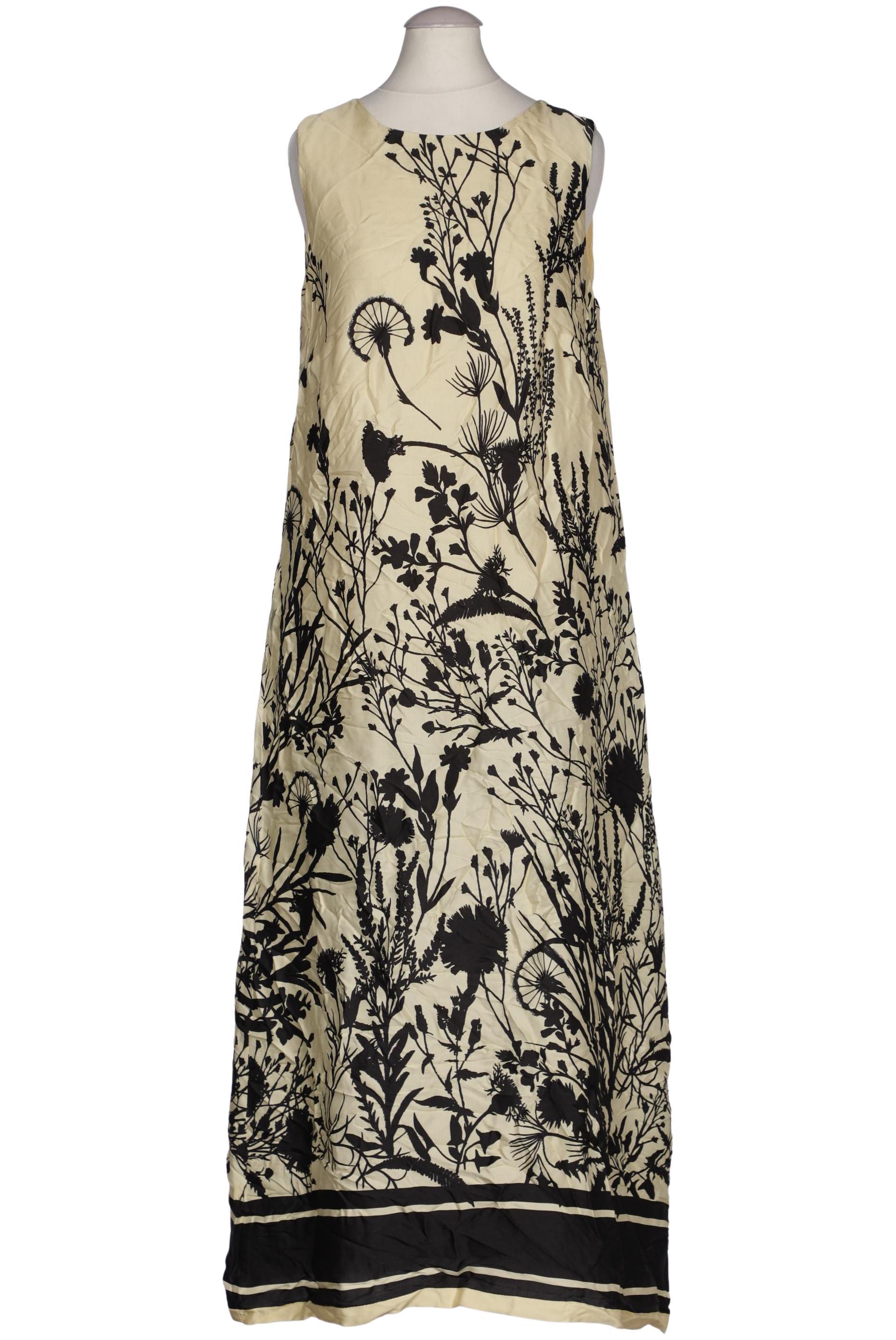 

Ana Alcazar Damen Kleid, mehrfarbig, Gr. 34