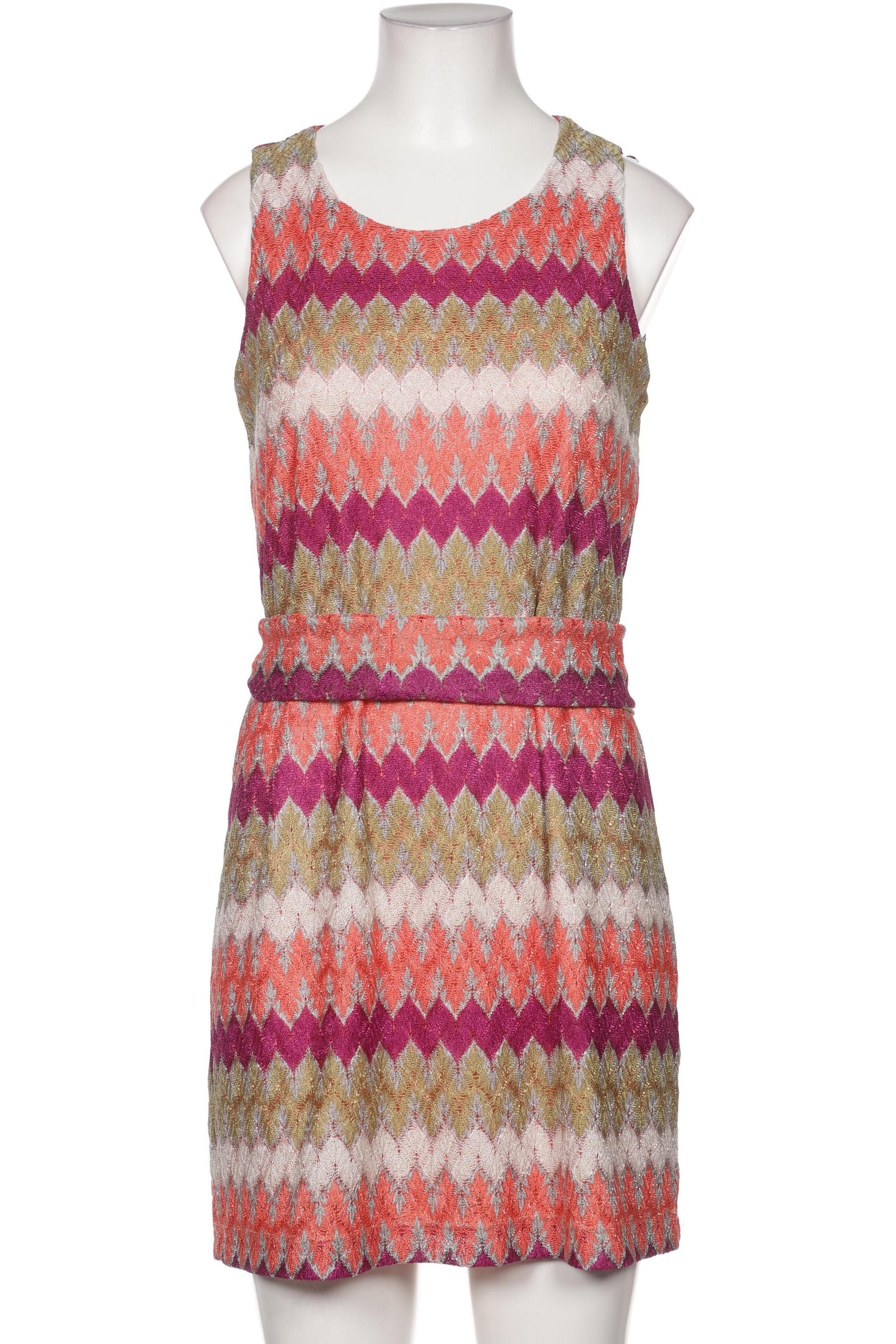 

Ana Alcazar Damen Kleid, mehrfarbig, Gr. 40