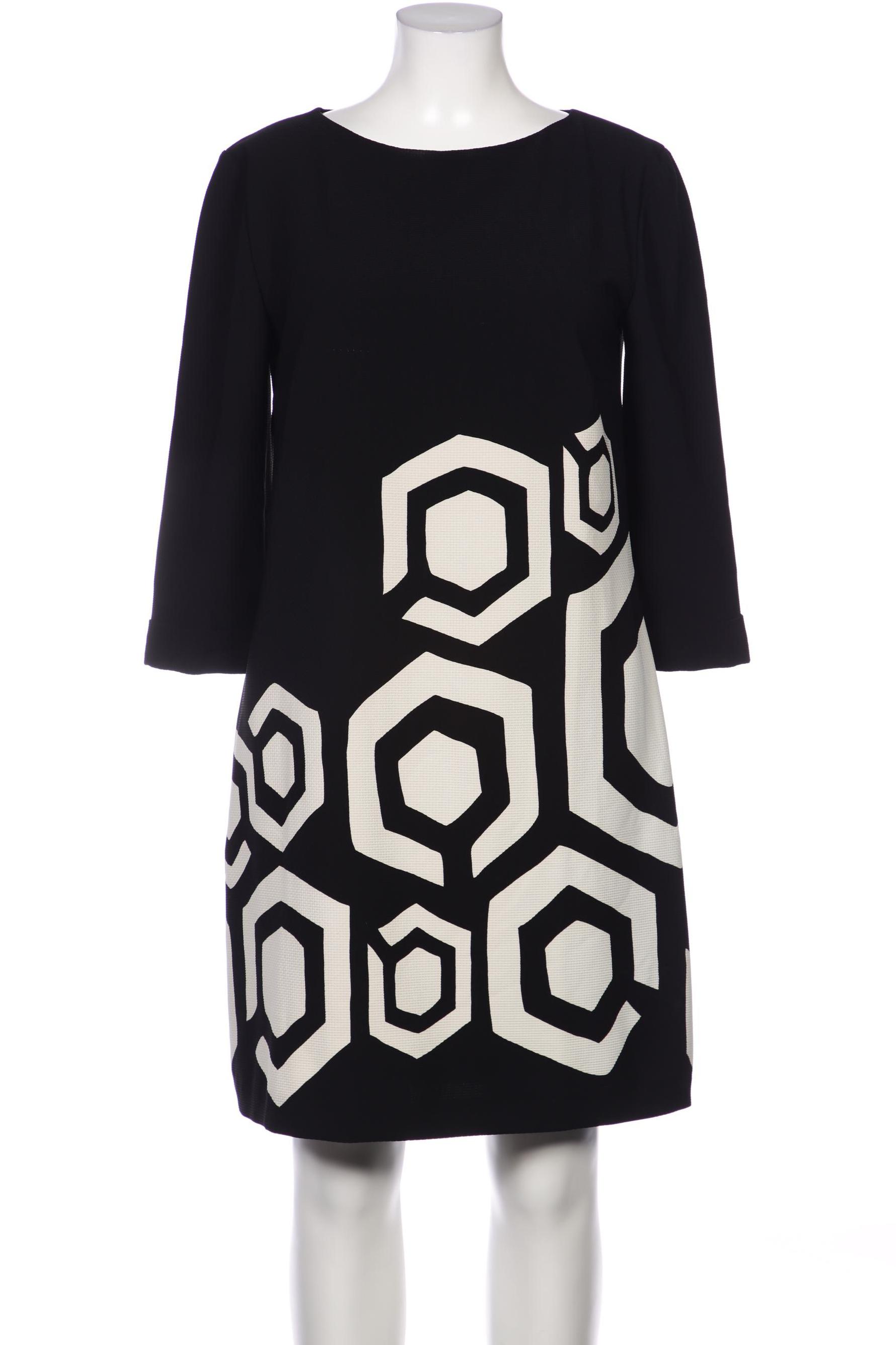 

Ana Alcazar Damen Kleid, schwarz