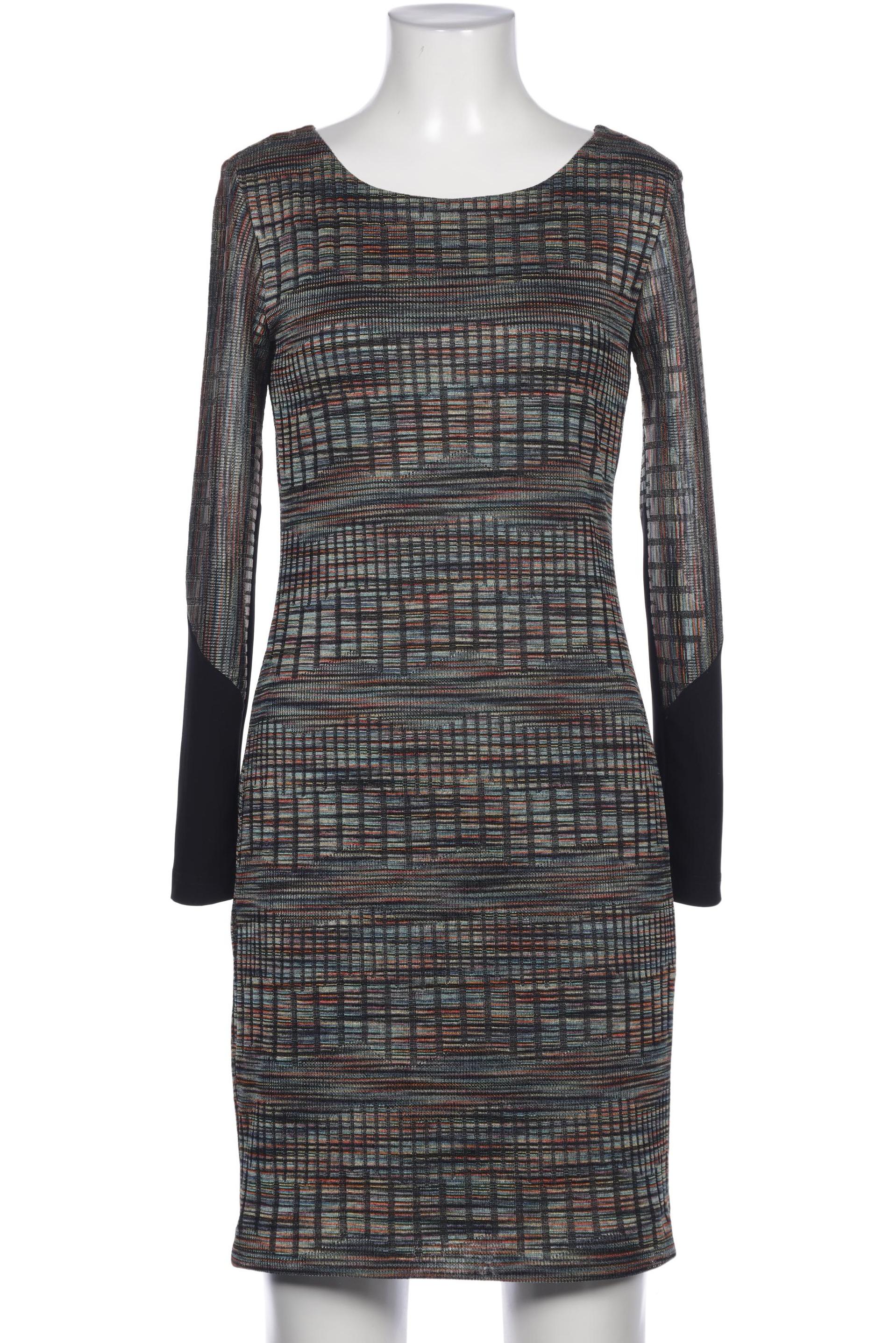 

Ana Alcazar Damen Kleid, mehrfarbig