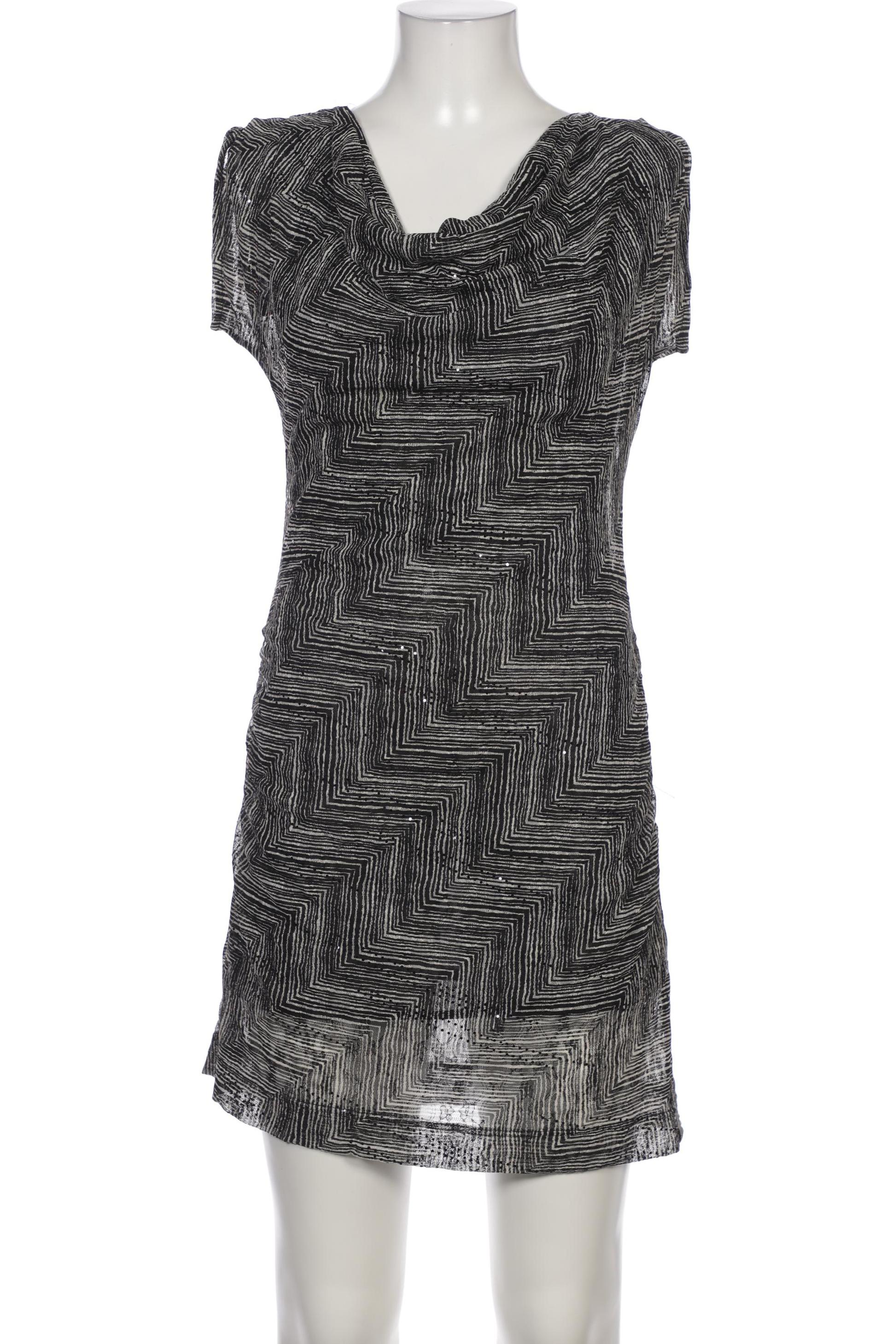 

Ana Alcazar Damen Kleid, schwarz