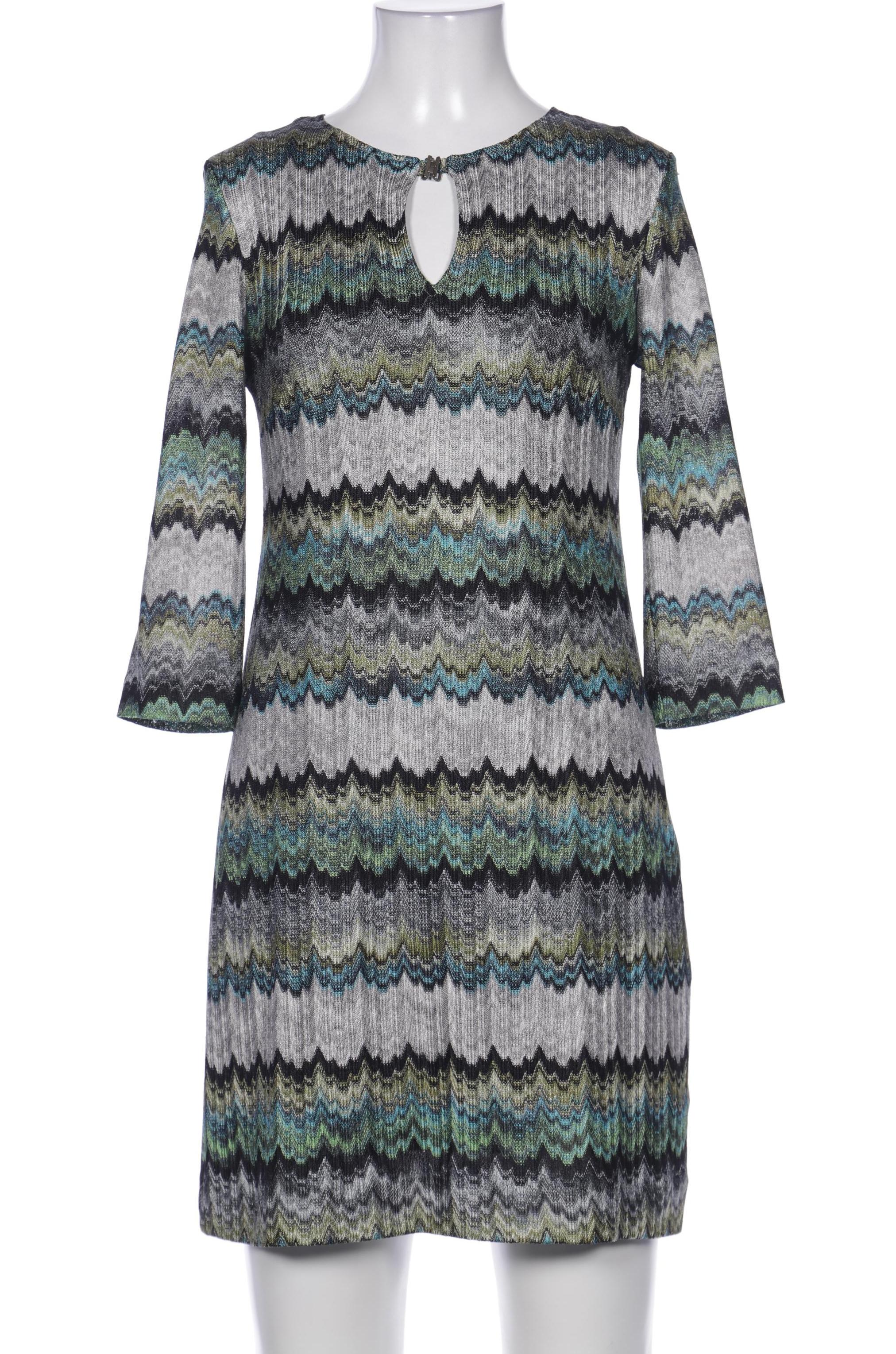 

Ana Alcazar Damen Kleid, mehrfarbig, Gr. 36