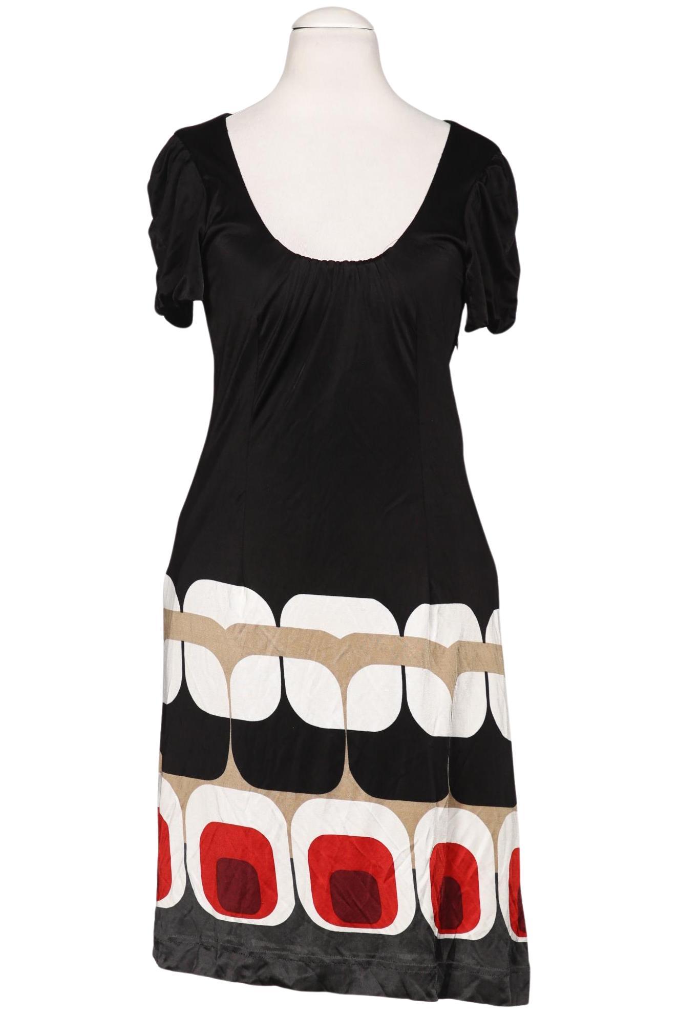 

Ana Alcazar Damen Kleid, mehrfarbig, Gr. 40