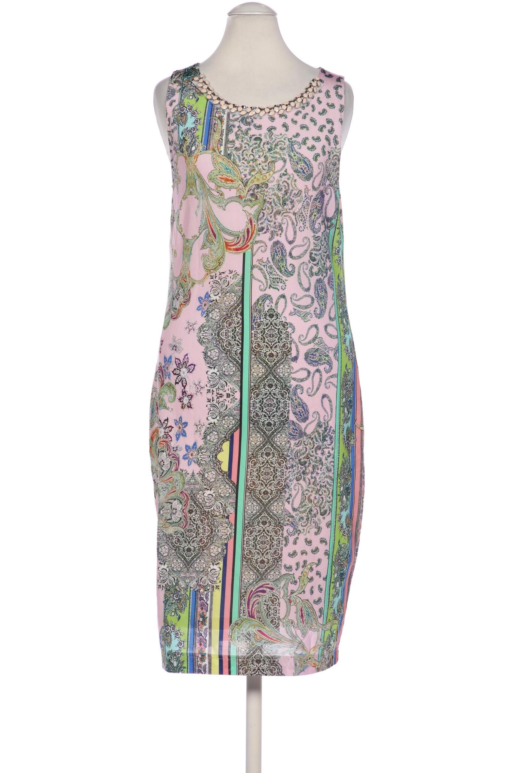 

Ana Alcazar Damen Kleid, pink, Gr. 36