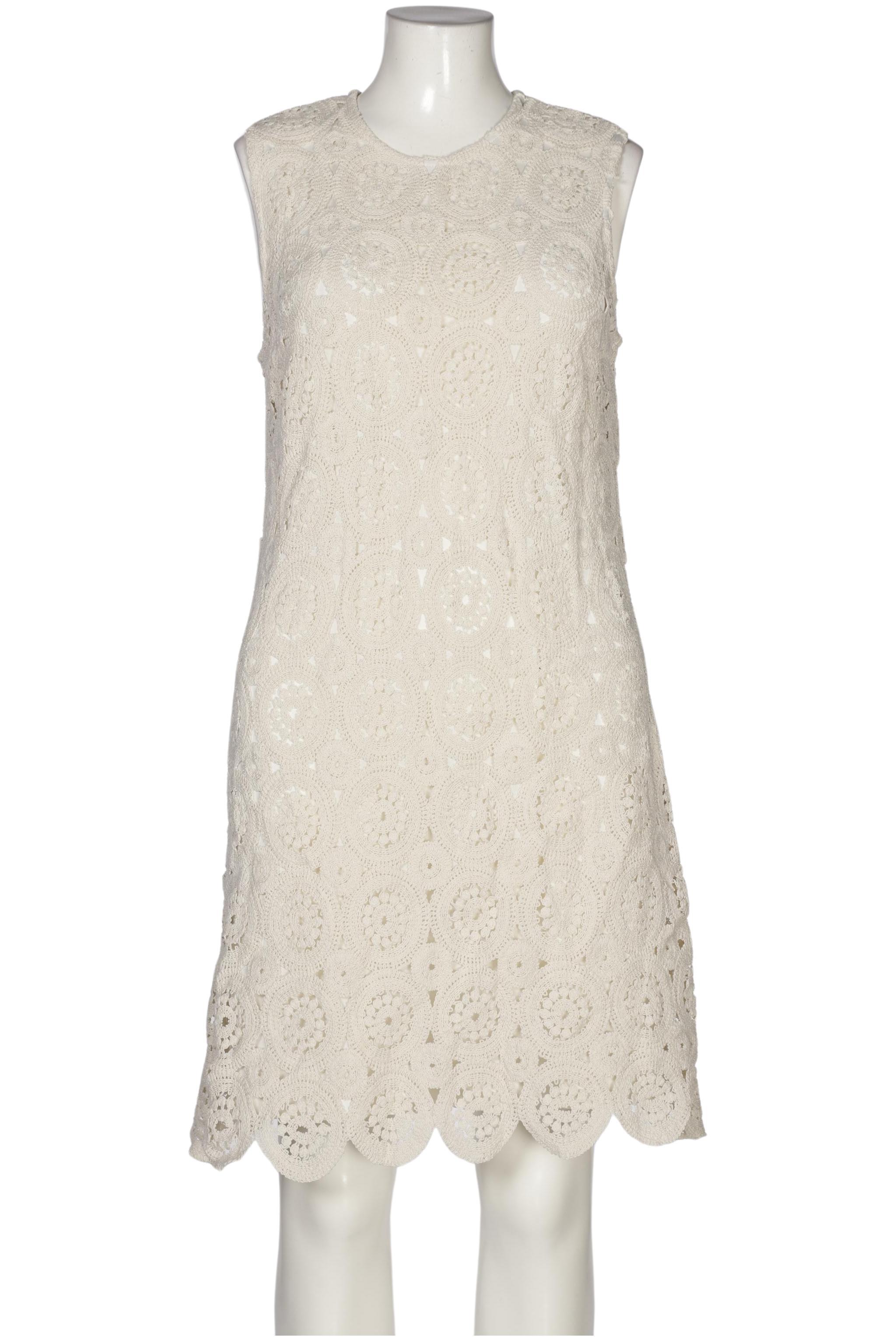 

Ana Alcazar Damen Kleid, mehrfarbig, Gr. 44