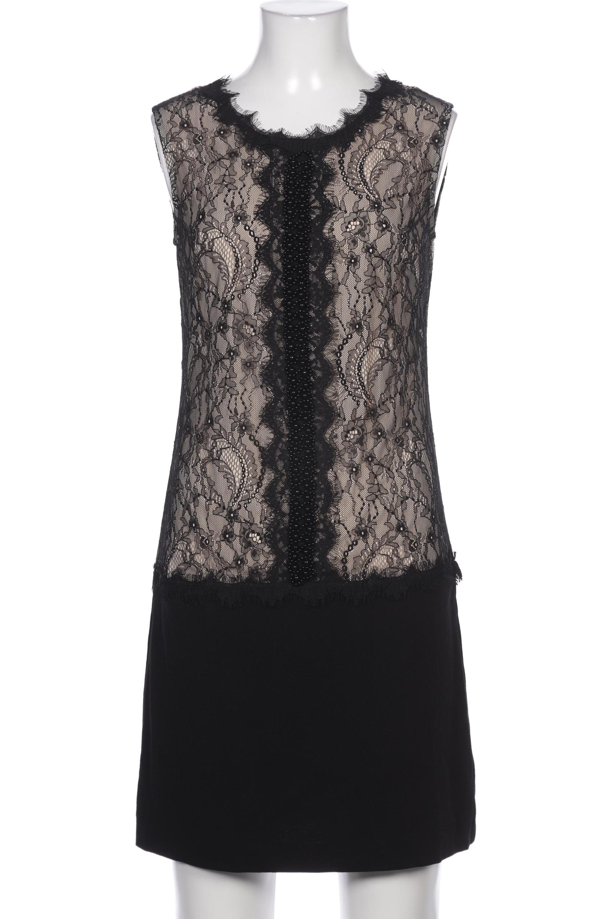 

Ana Alcazar Damen Kleid, schwarz