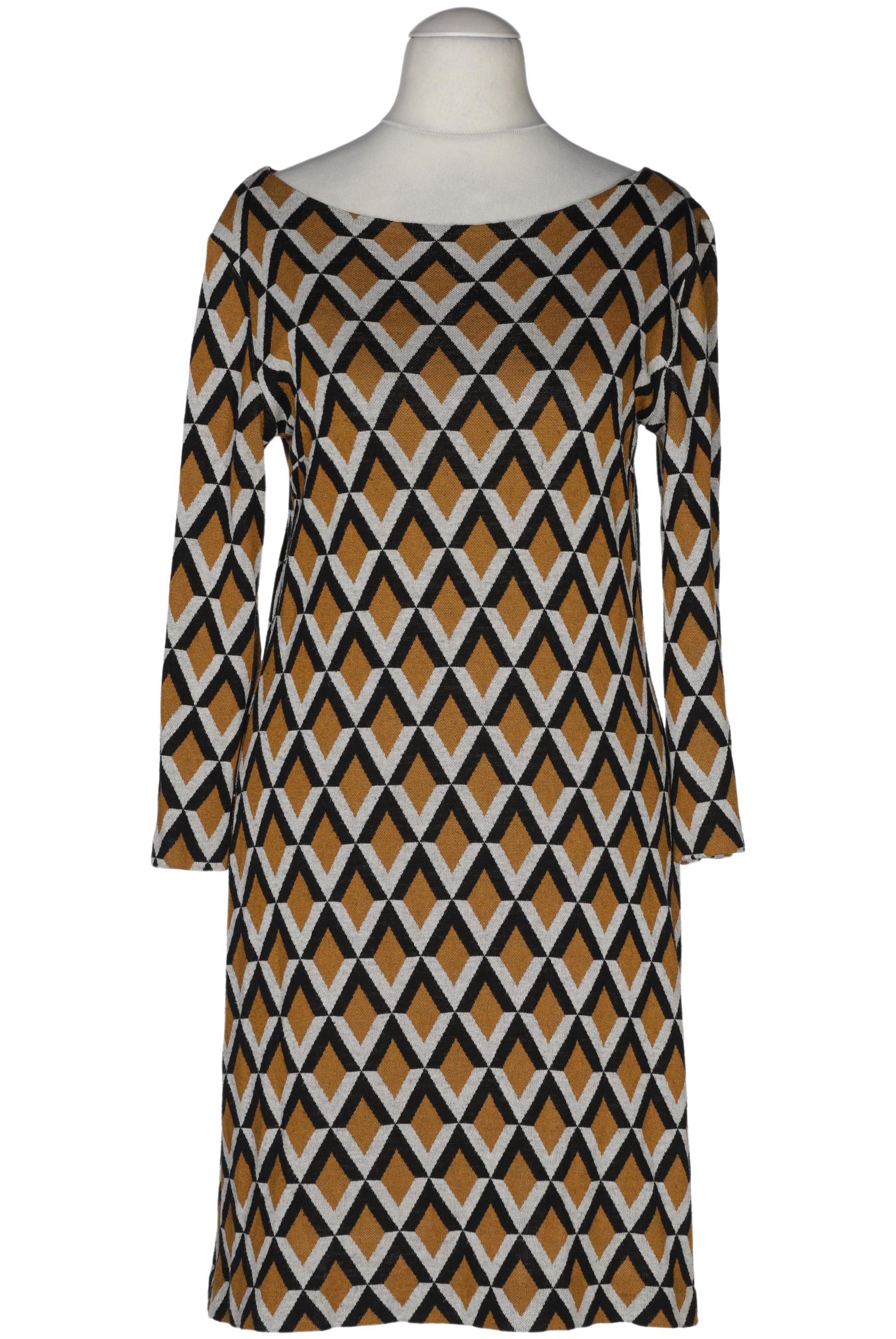 

Ana Alcazar Damen Kleid, mehrfarbig, Gr. 36