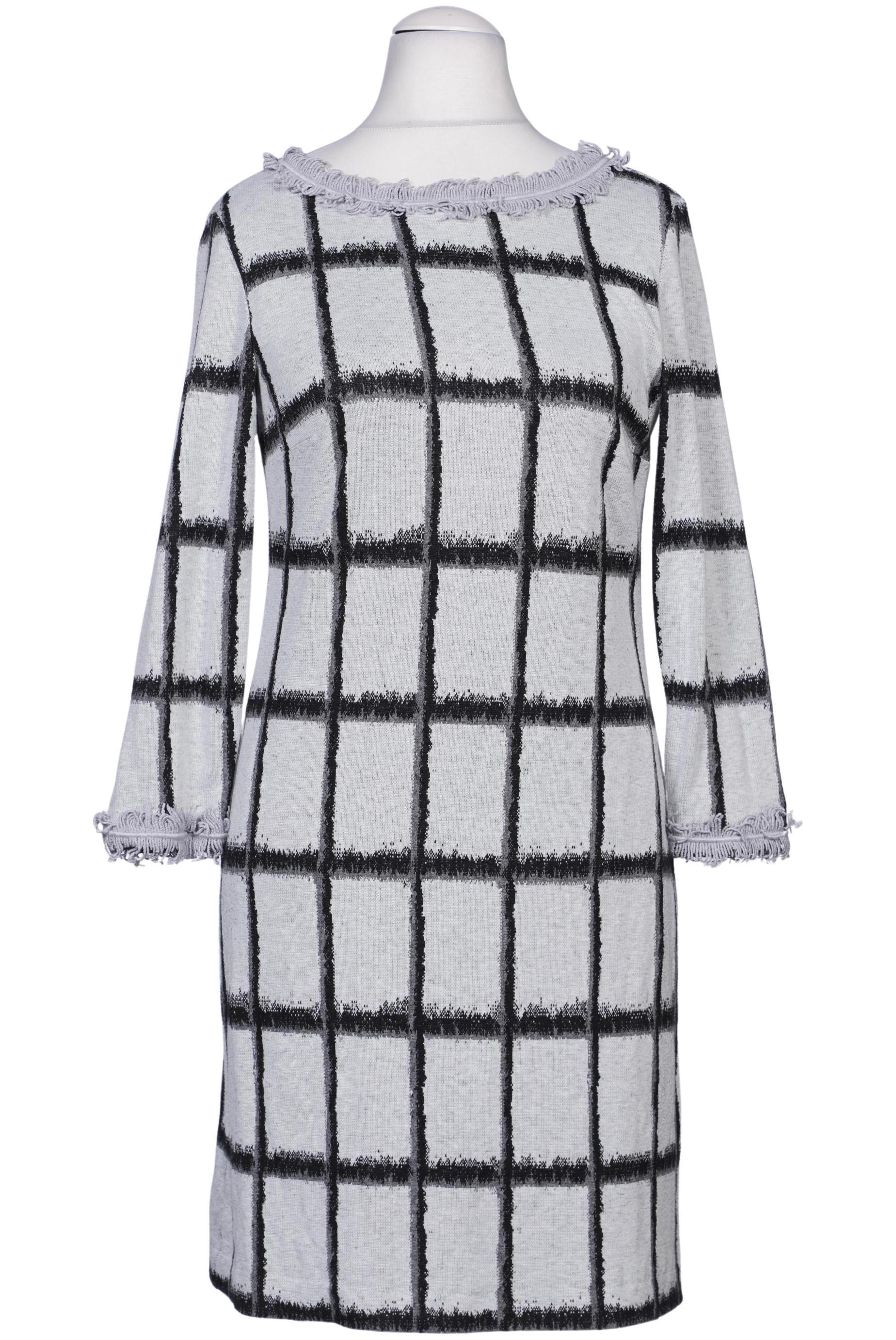 

Ana Alcazar Damen Kleid, grau, Gr. 38