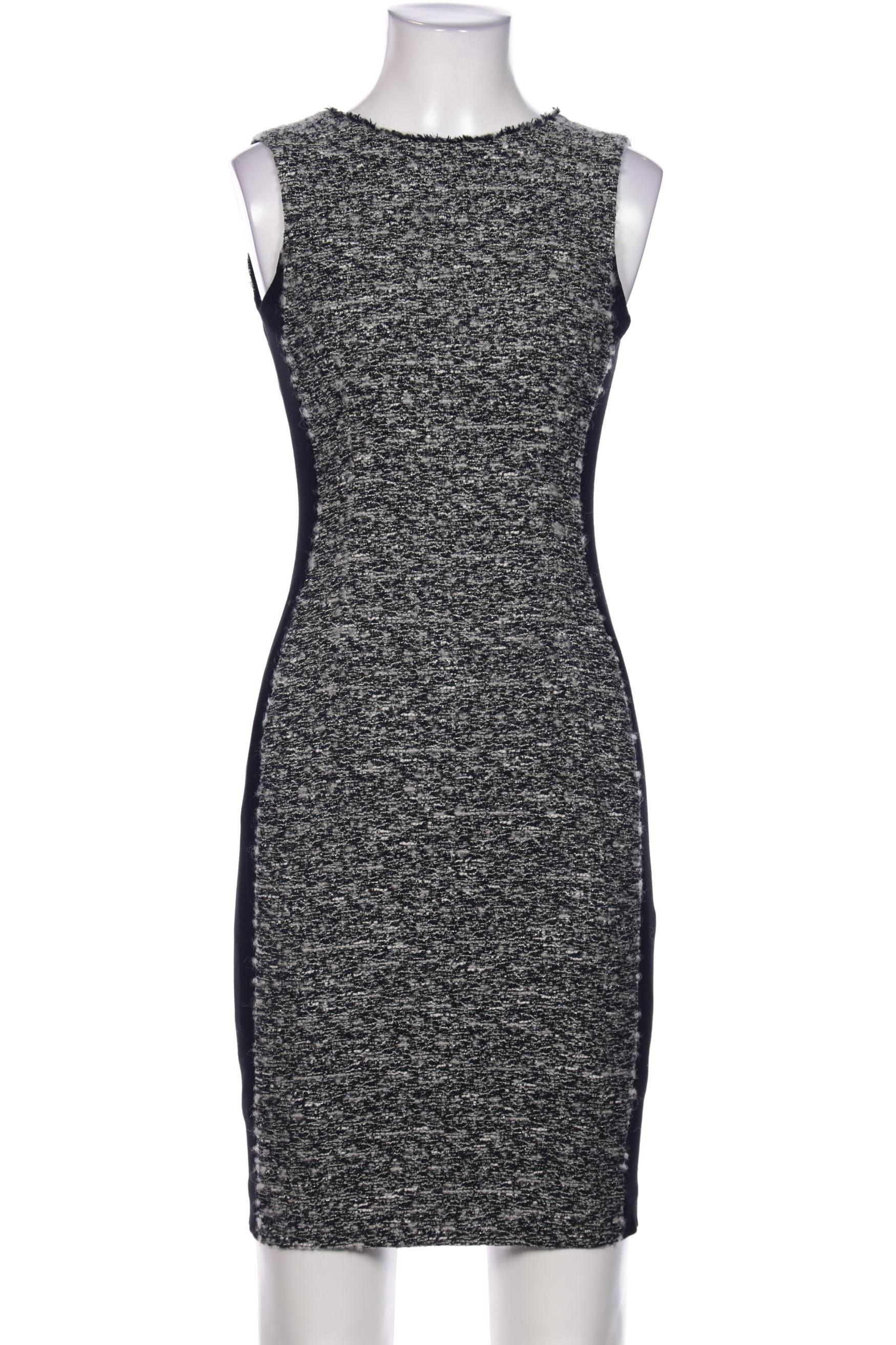 

Ana Alcazar Damen Kleid, grau, Gr. 38