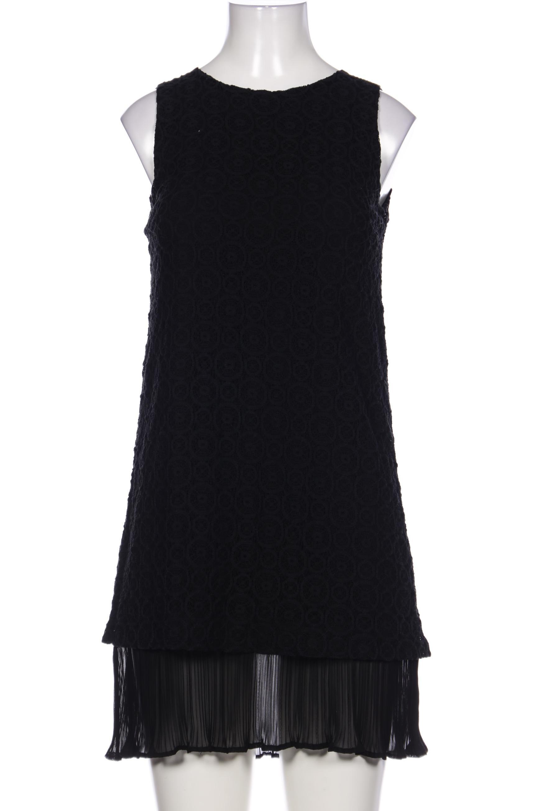 

Ana Alcazar Damen Kleid, schwarz