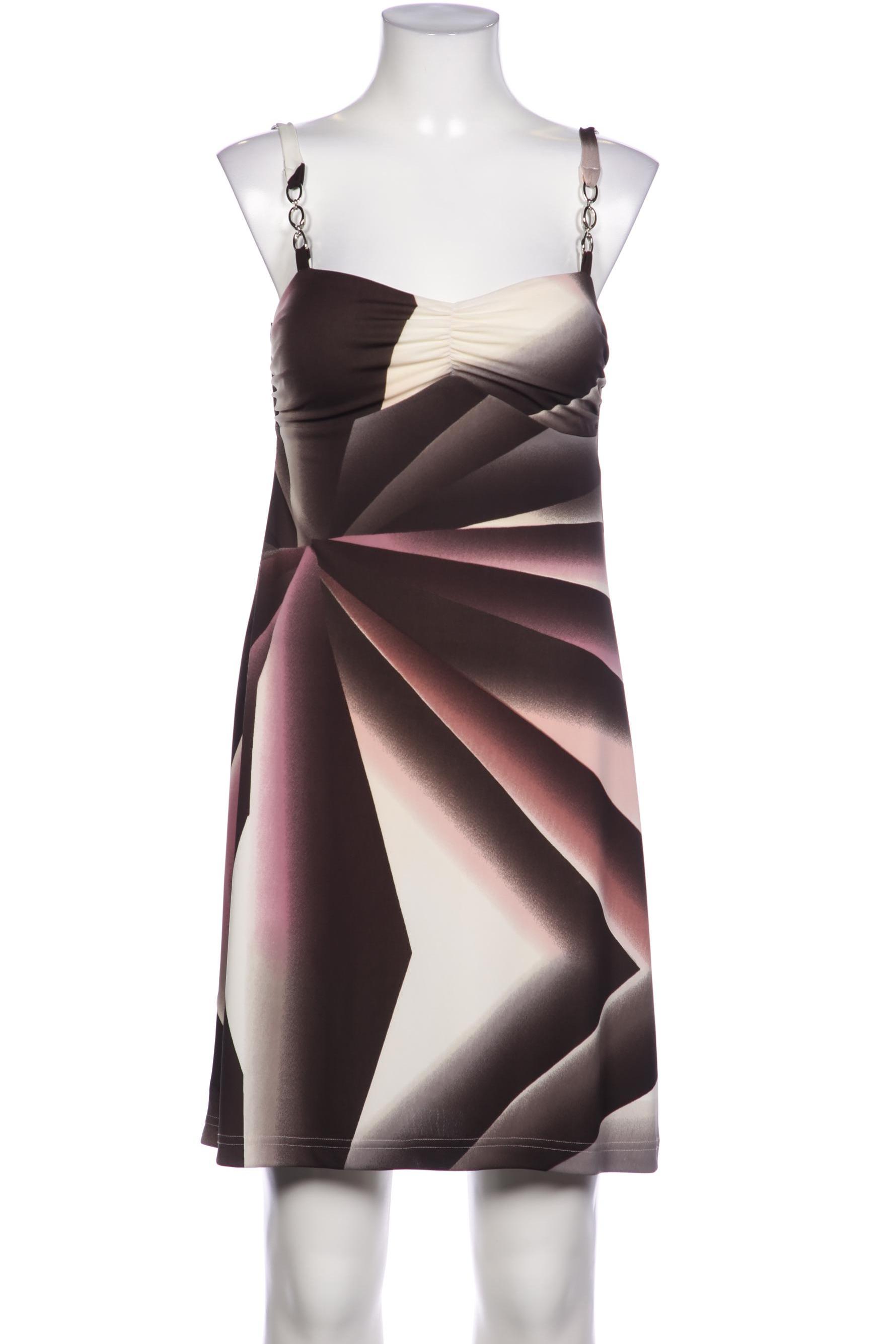 

Ana Alcazar Damen Kleid, grau