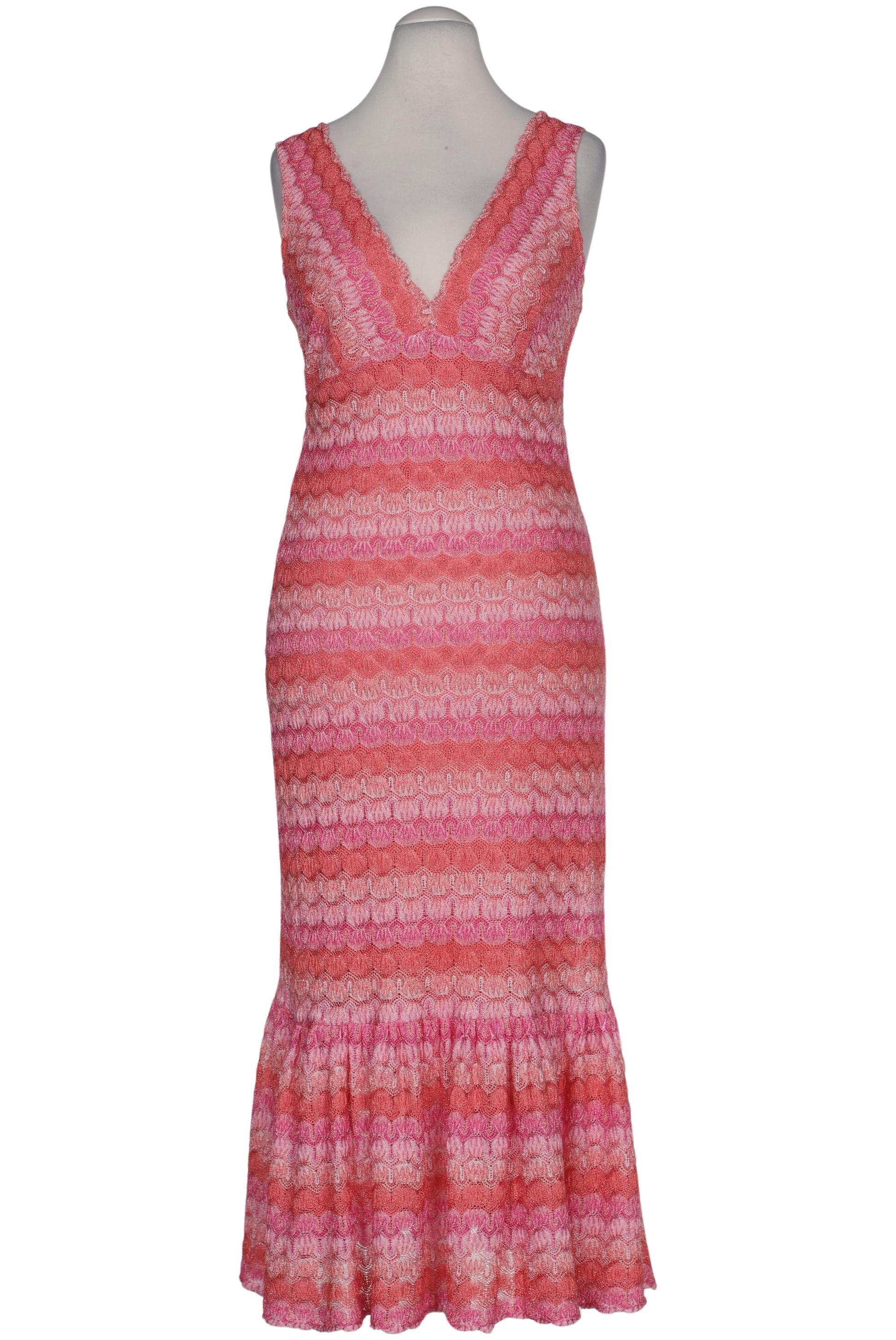 

Ana Alcazar Damen Kleid, pink, Gr. 36