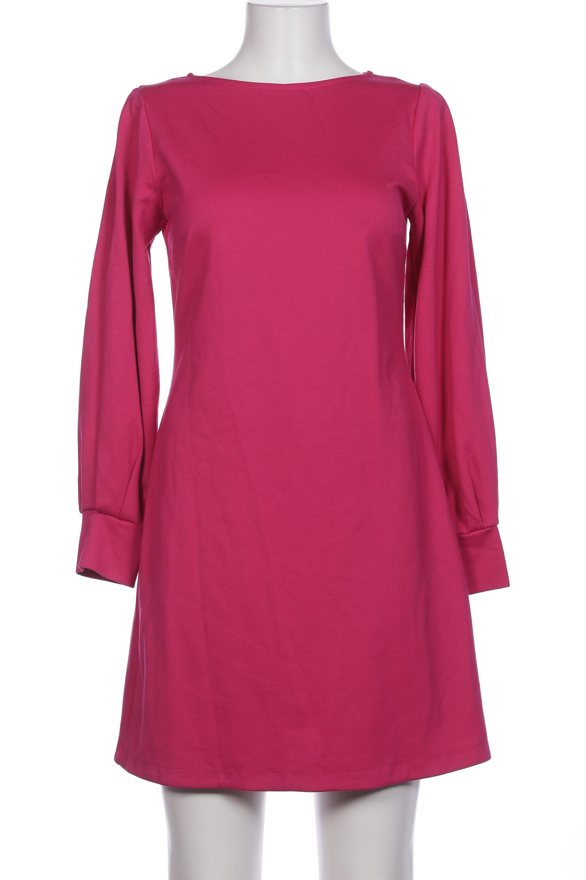 

Ana Alcazar Damen Kleid, pink, Gr. 38