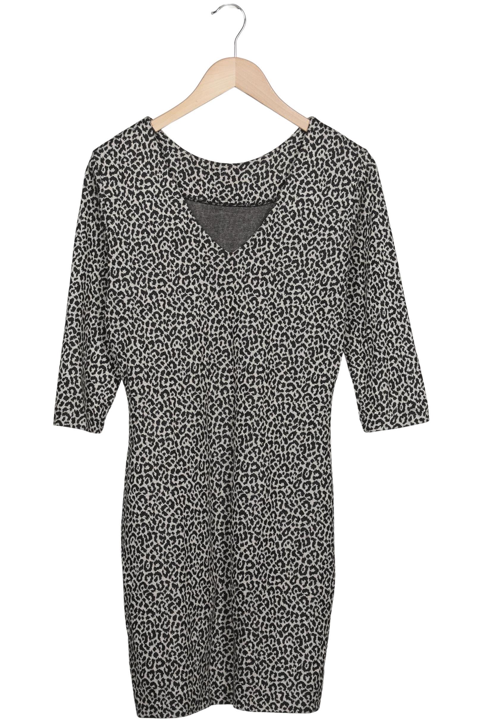 

Ana Alcazar Damen Kleid, grau, Gr. 40