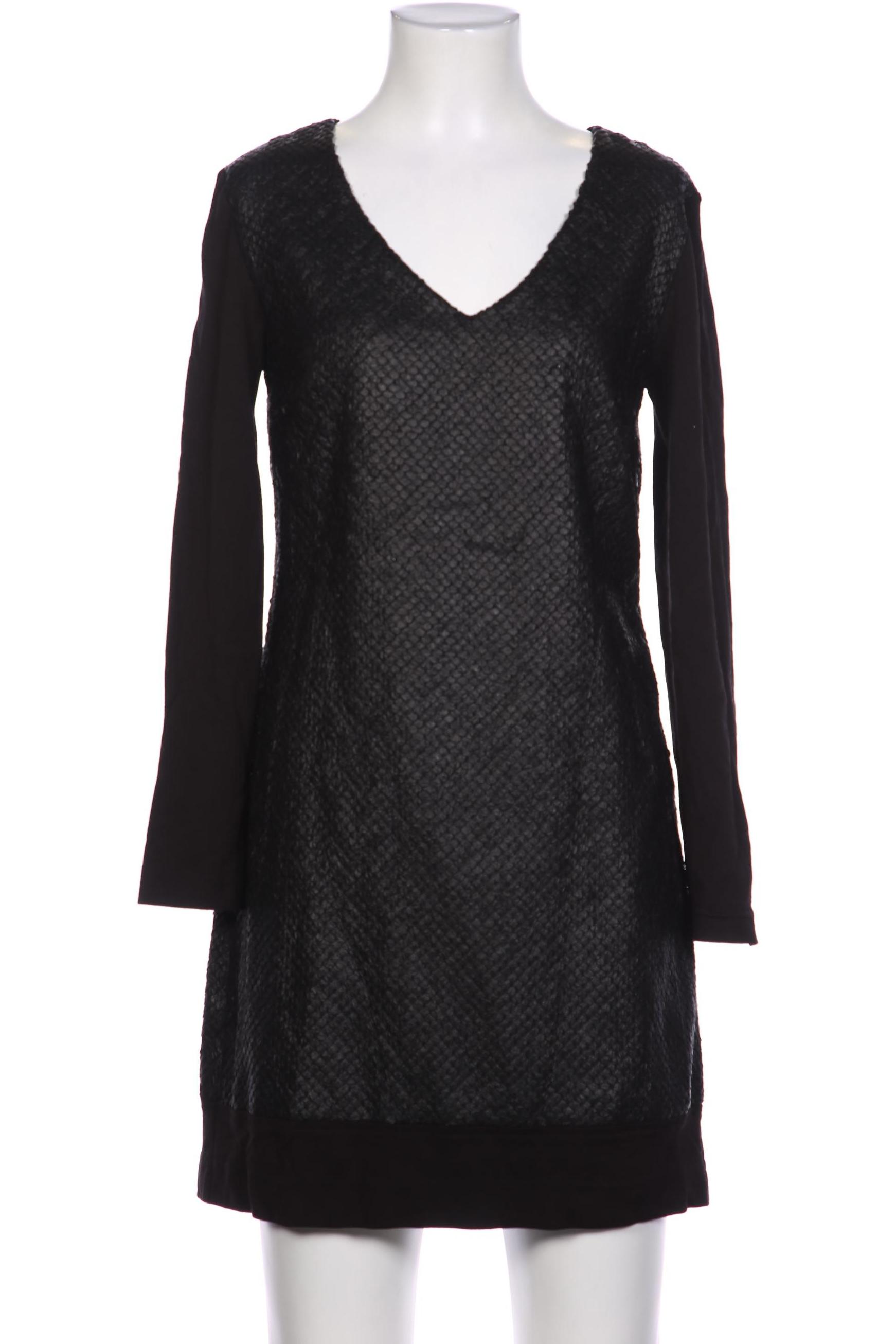 

Ana Alcazar Damen Kleid, schwarz