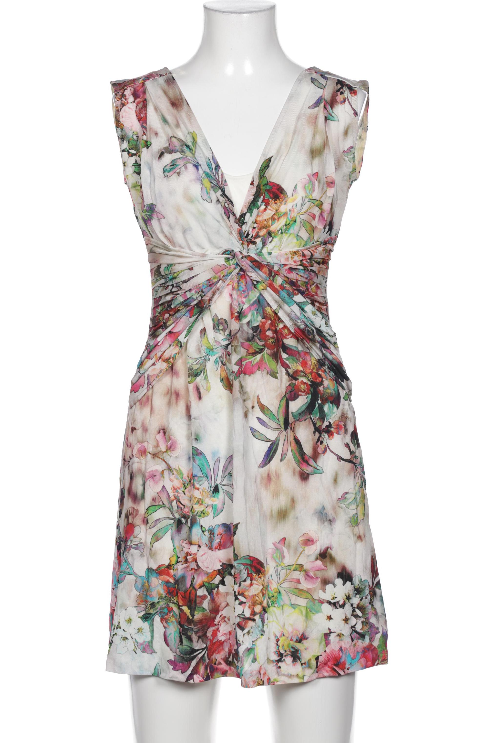 

Ana Alcazar Damen Kleid, mehrfarbig