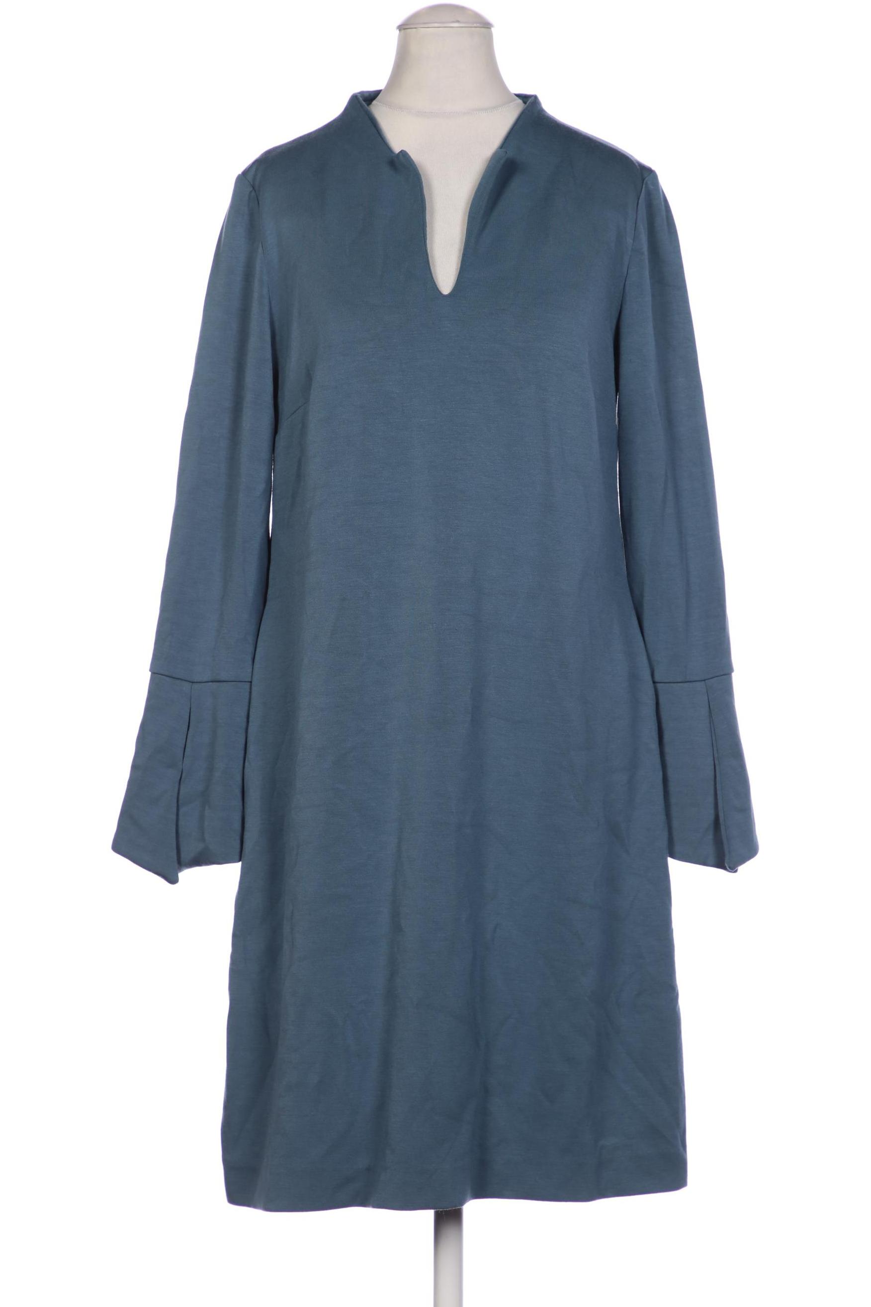 

Ana Alcazar Damen Kleid, blau, Gr. 36
