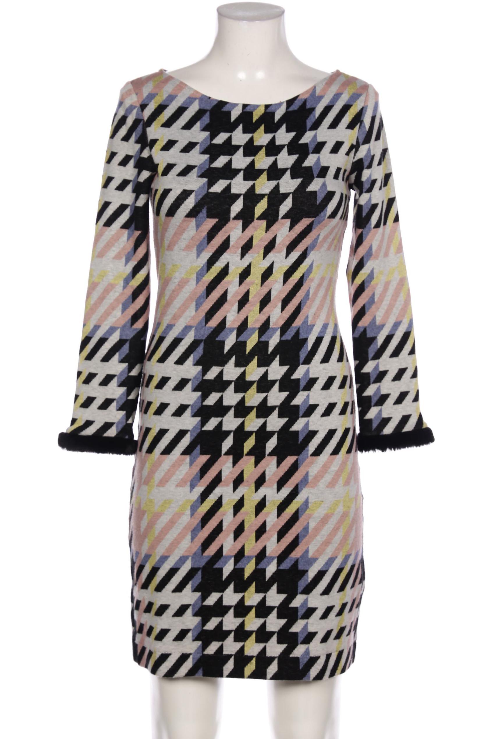 

Ana Alcazar Damen Kleid, mehrfarbig, Gr. 36
