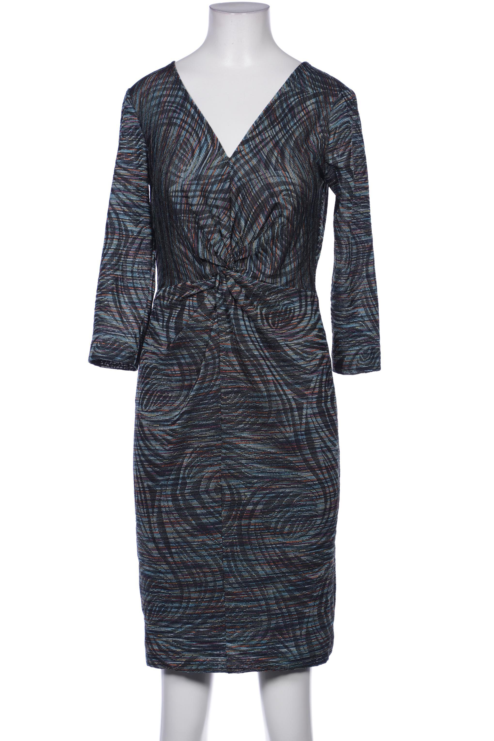

Ana Alcazar Damen Kleid, mehrfarbig, Gr. 36
