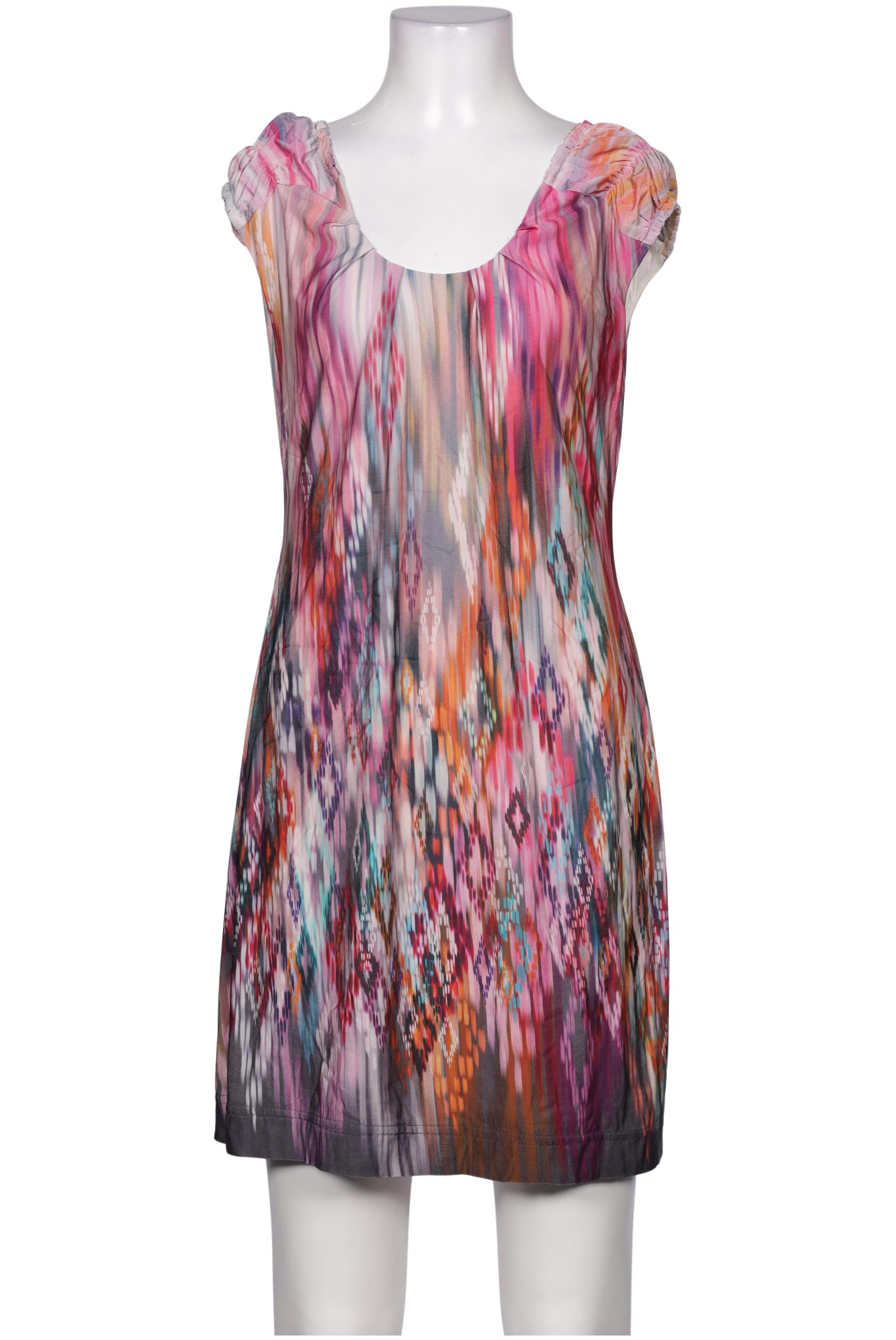 

Ana Alcazar Damen Kleid, mehrfarbig, Gr. 40