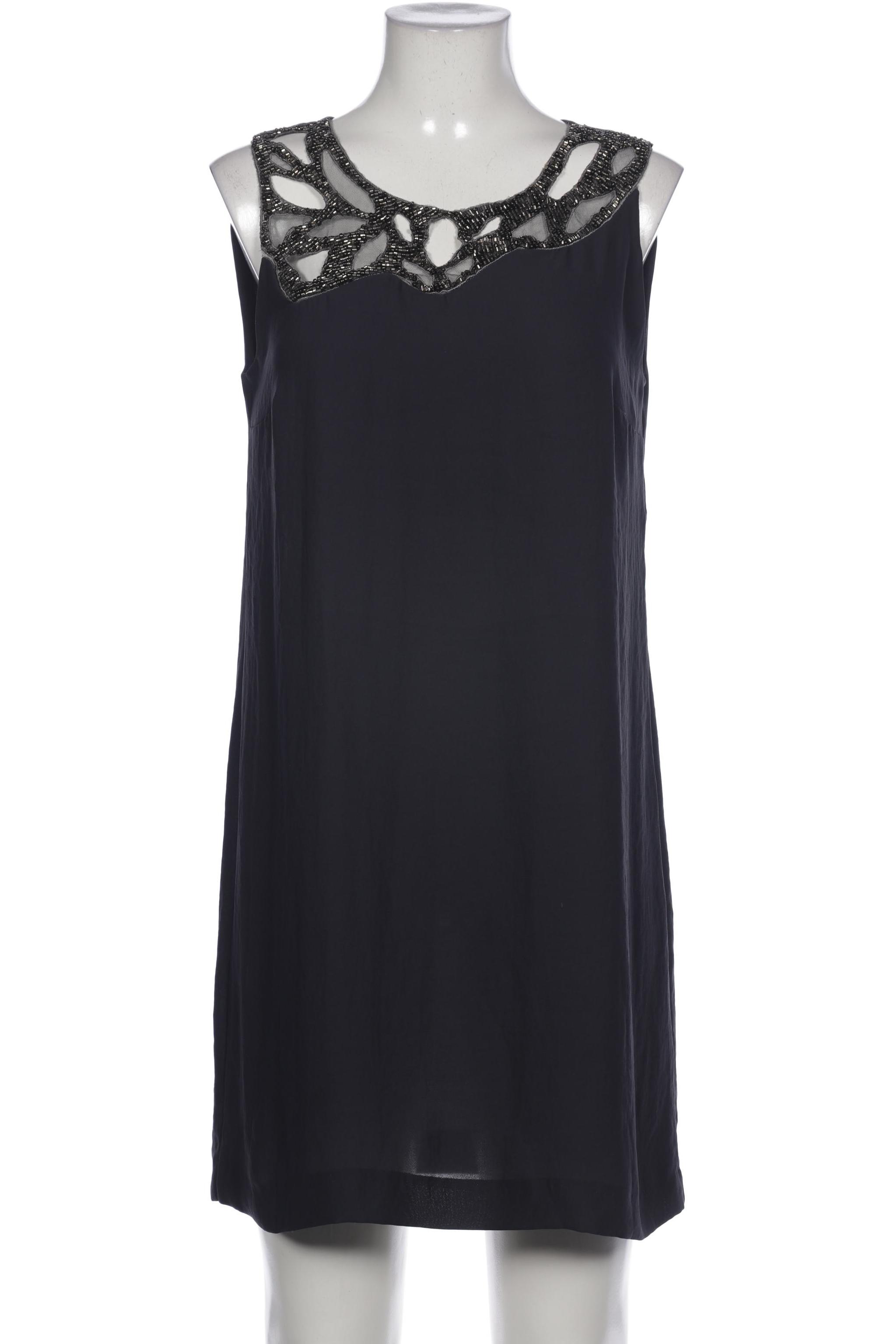 

Ana Alcazar Damen Kleid, grau, Gr. 40