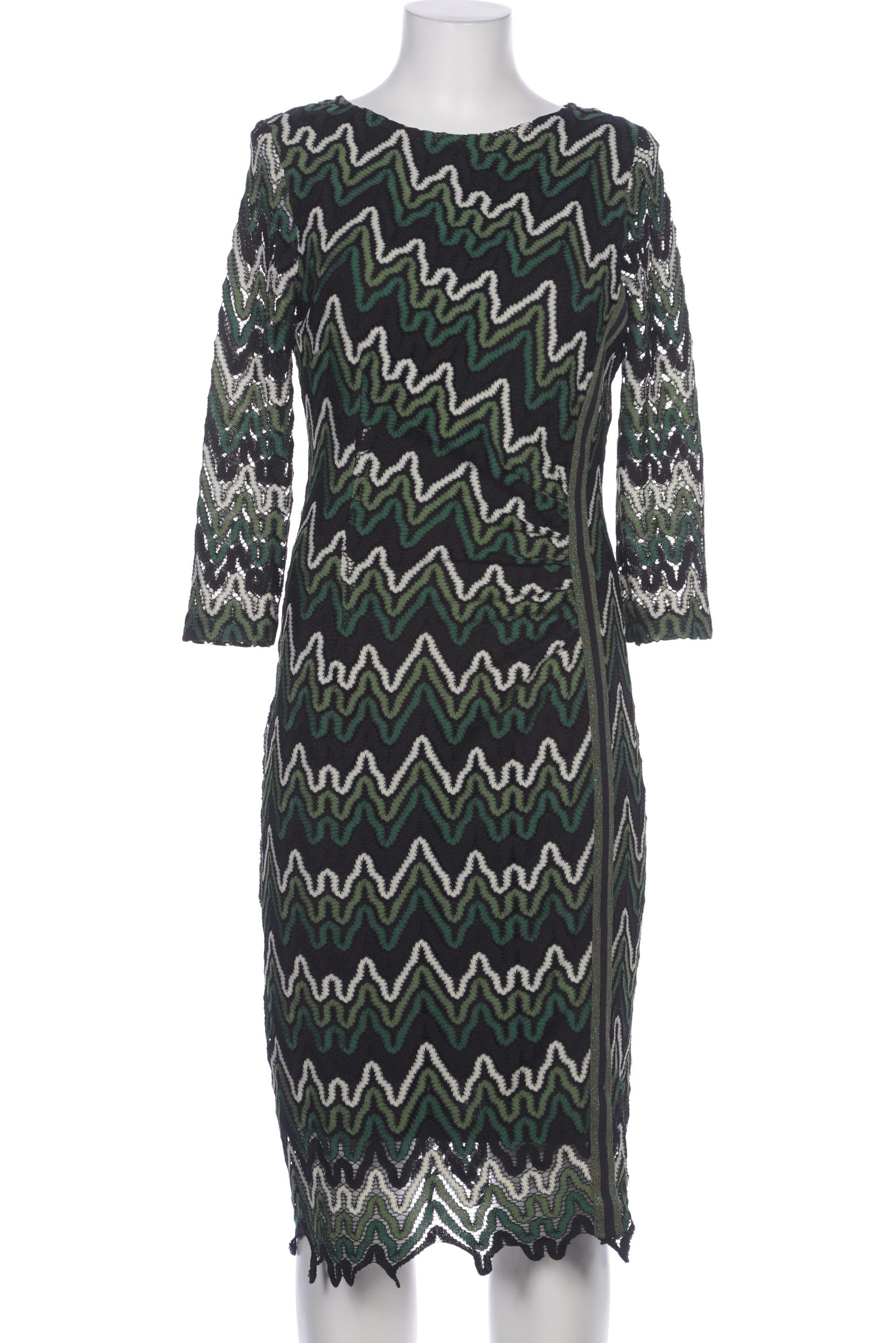 

Ana Alcazar Damen Kleid, grün, Gr. 40