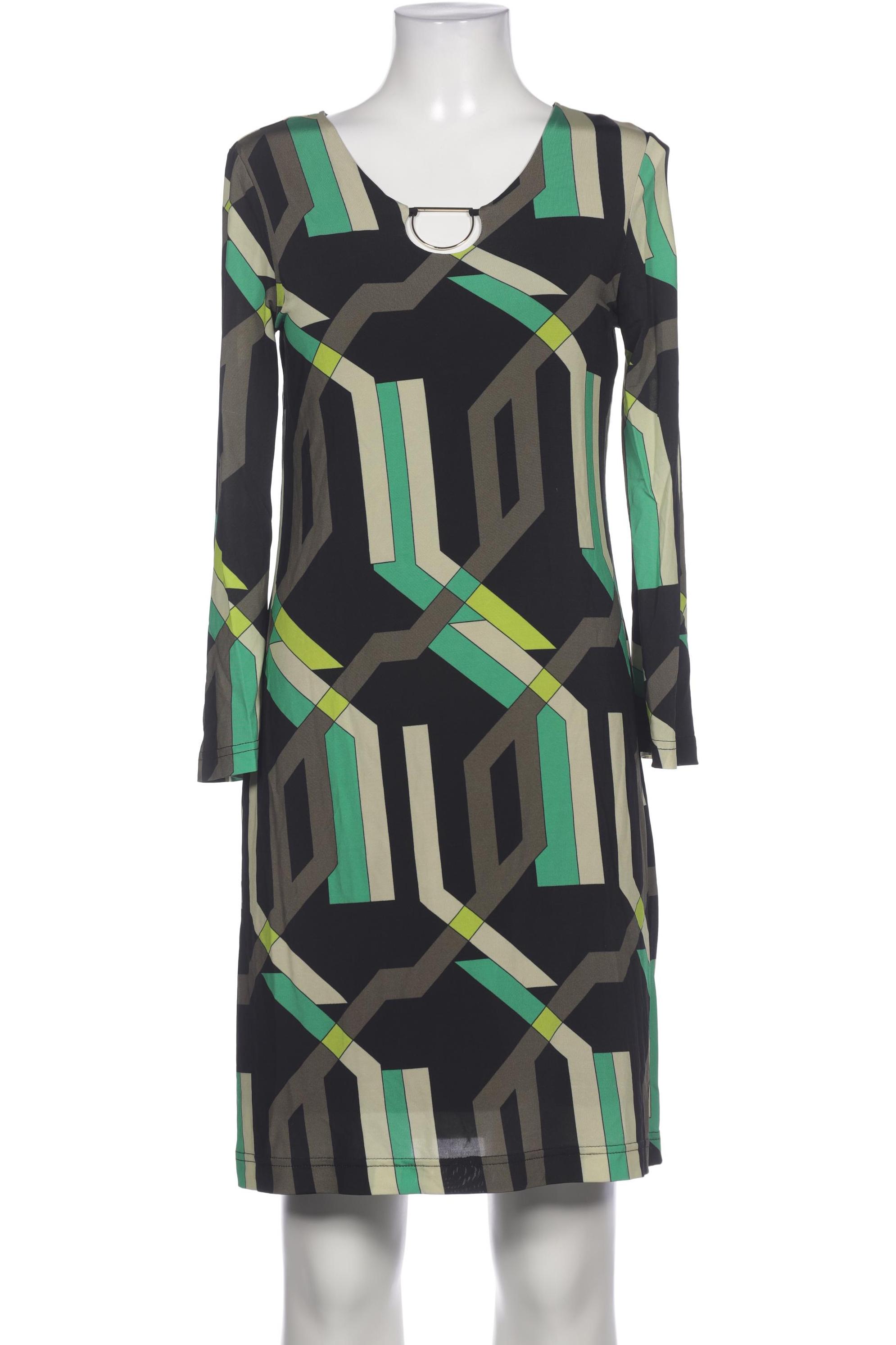 

Ana Alcazar Damen Kleid, schwarz, Gr. 38