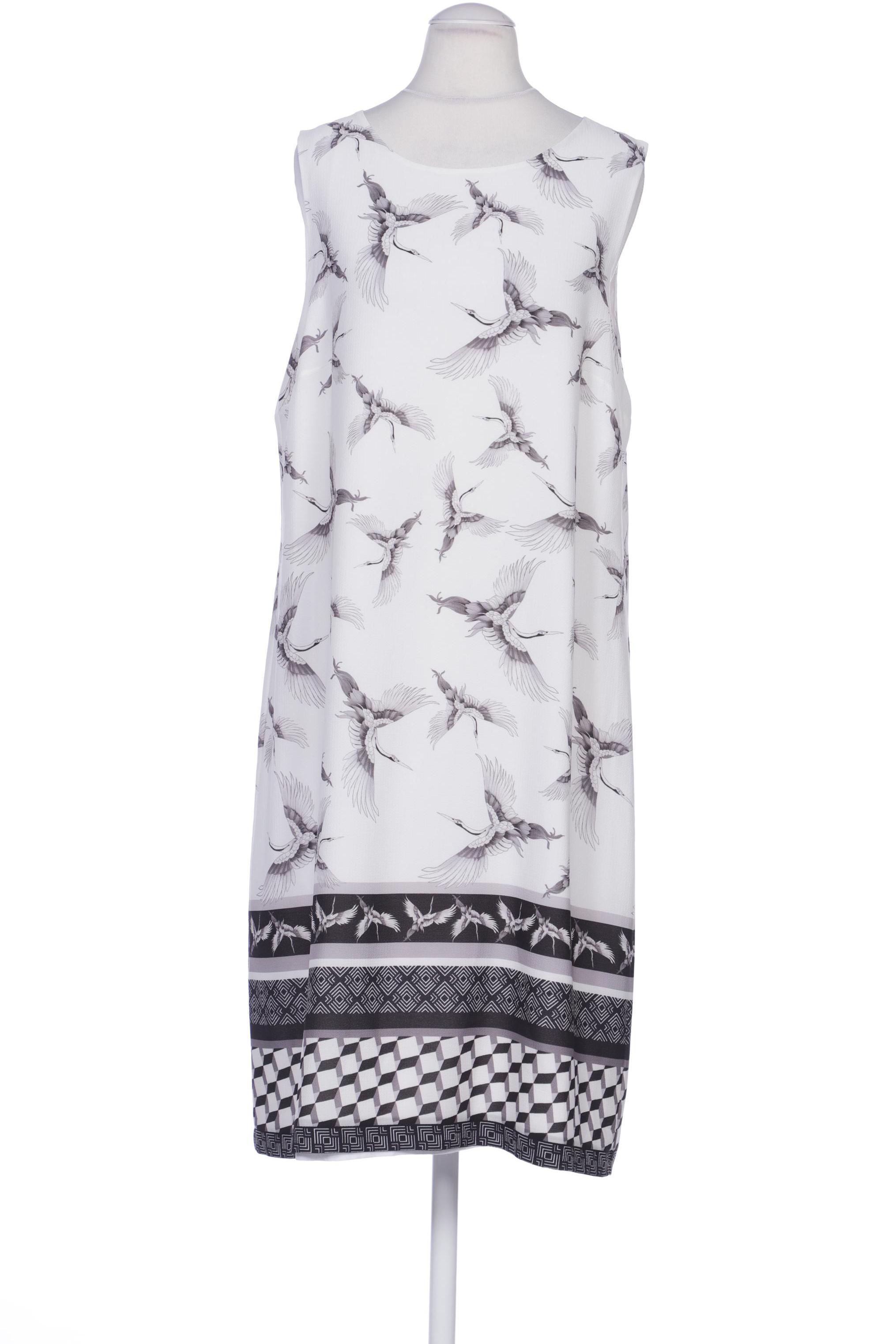 

Ana Alcazar Damen Kleid, mehrfarbig, Gr. 40
