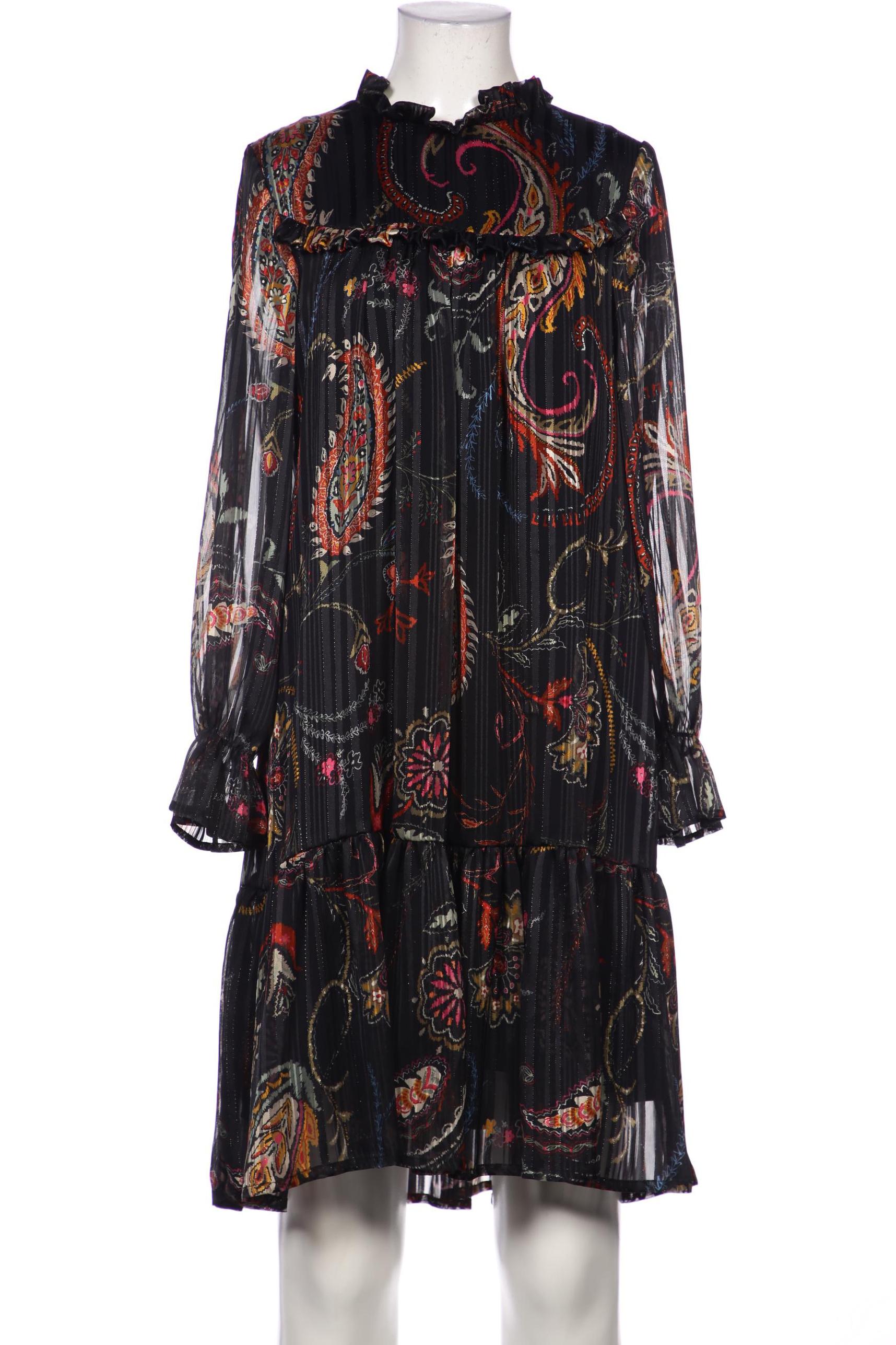

Ana Alcazar Damen Kleid, mehrfarbig, Gr. 36