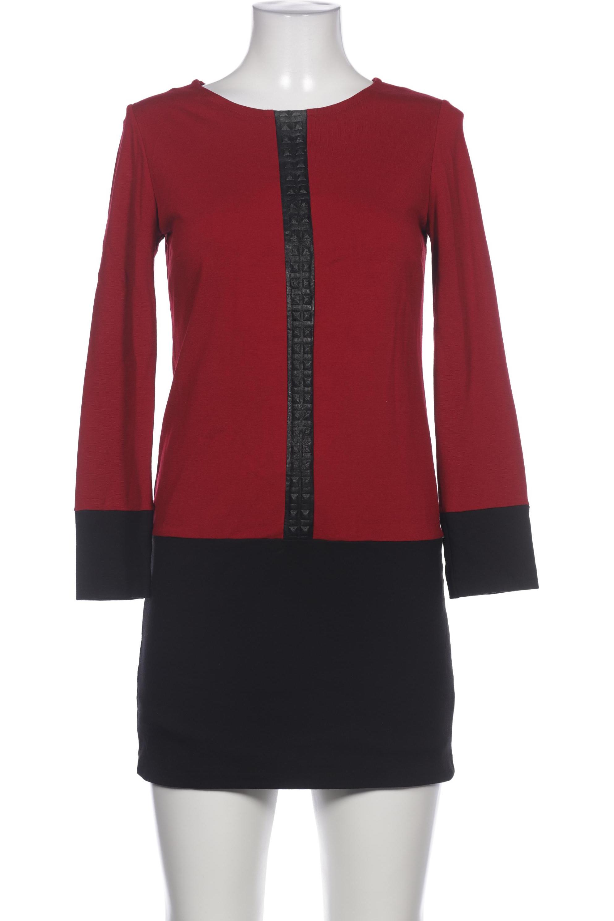 

Ana Alcazar Damen Kleid, rot, Gr. 36