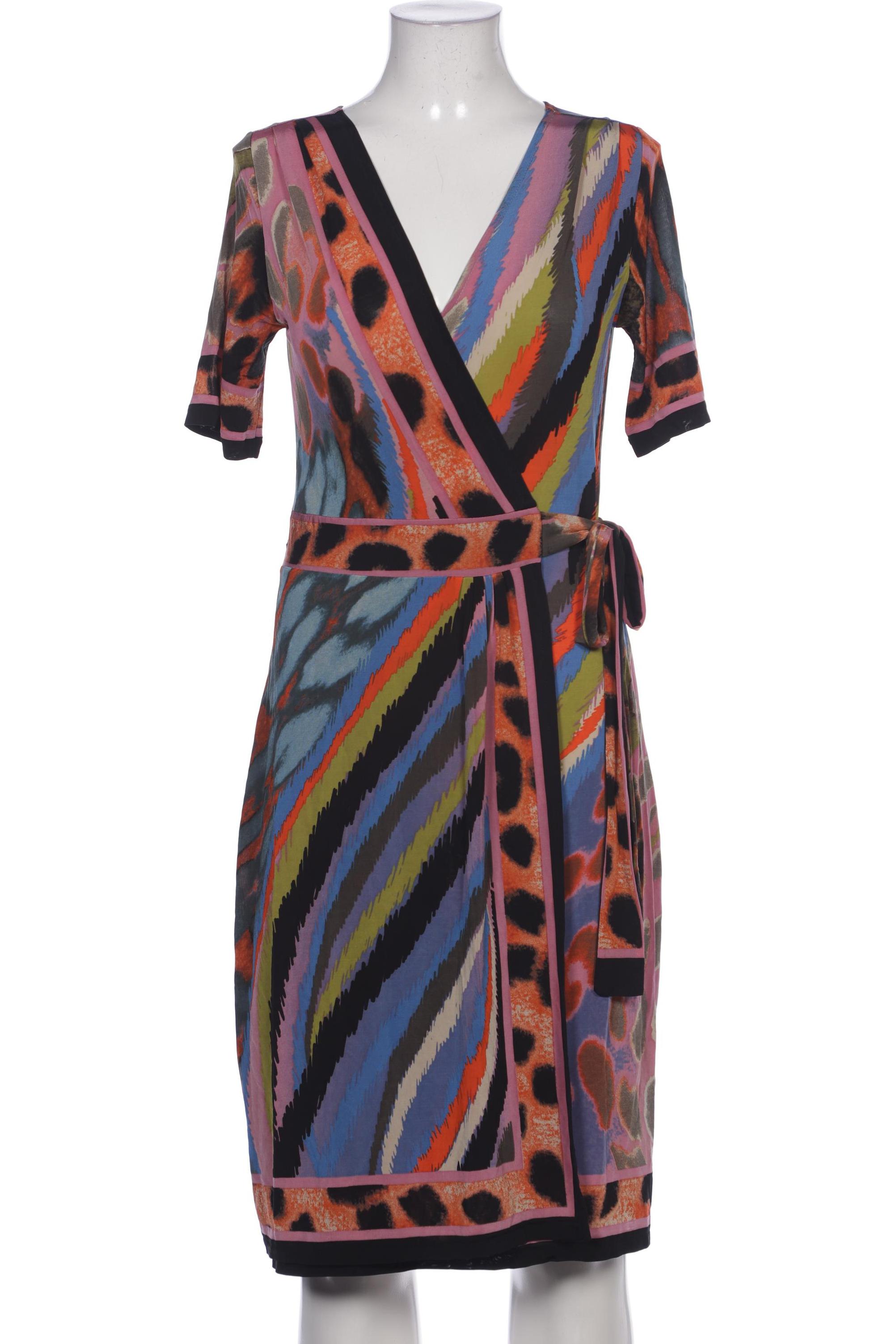 

Ana Alcazar Damen Kleid, mehrfarbig, Gr. 38