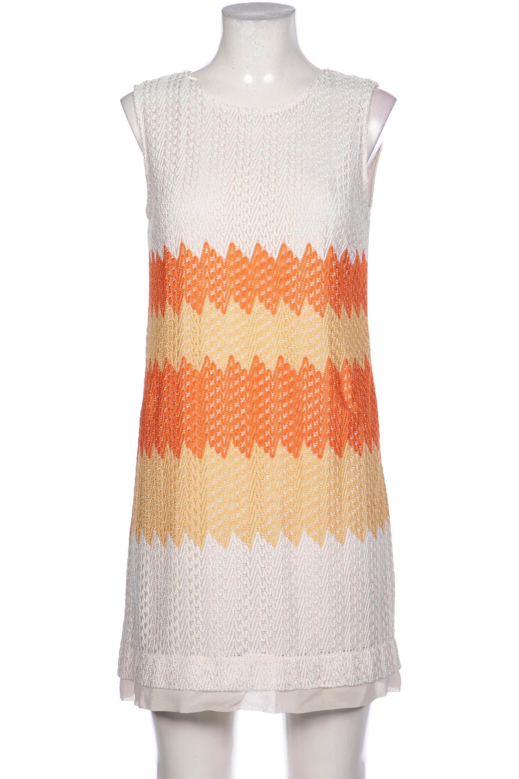 

Ana Alcazar Damen Kleid, mehrfarbig, Gr. 40