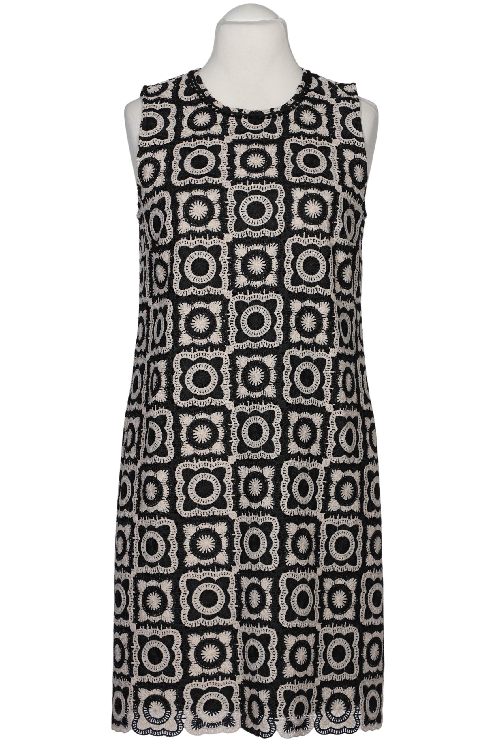 

Ana Alcazar Damen Kleid, mehrfarbig, Gr. 40