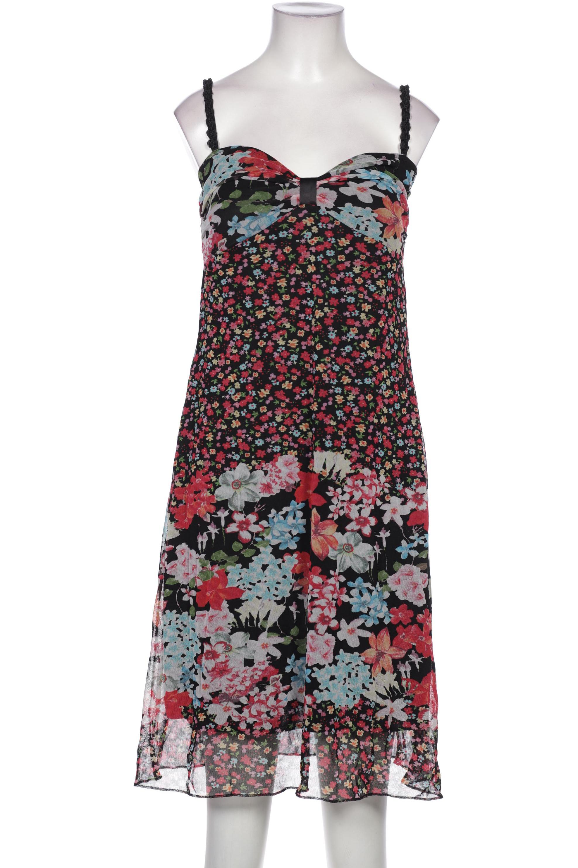 

Ana Alcazar Damen Kleid, mehrfarbig