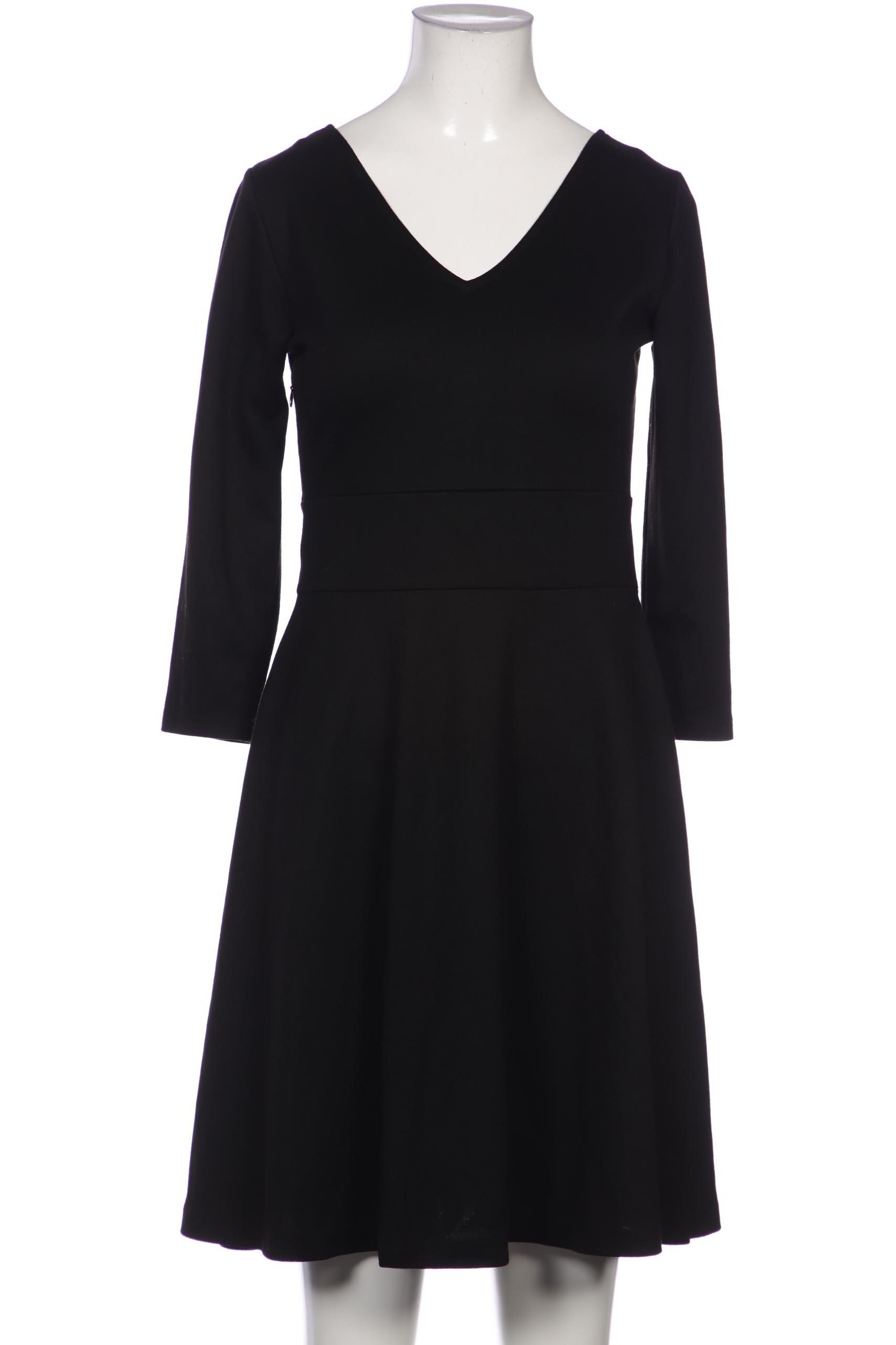 

Ana Alcazar Damen Kleid, schwarz