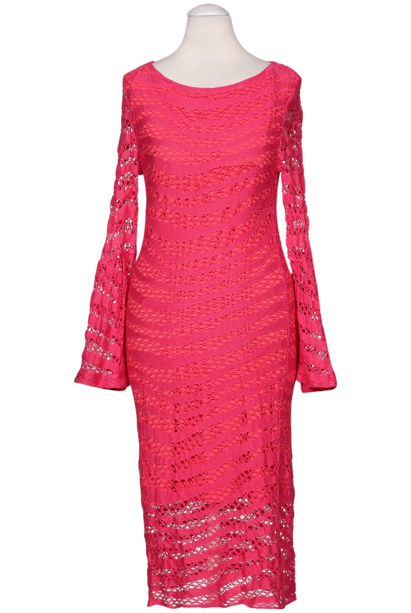 

Ana Alcazar Damen Kleid, pink, Gr. 36