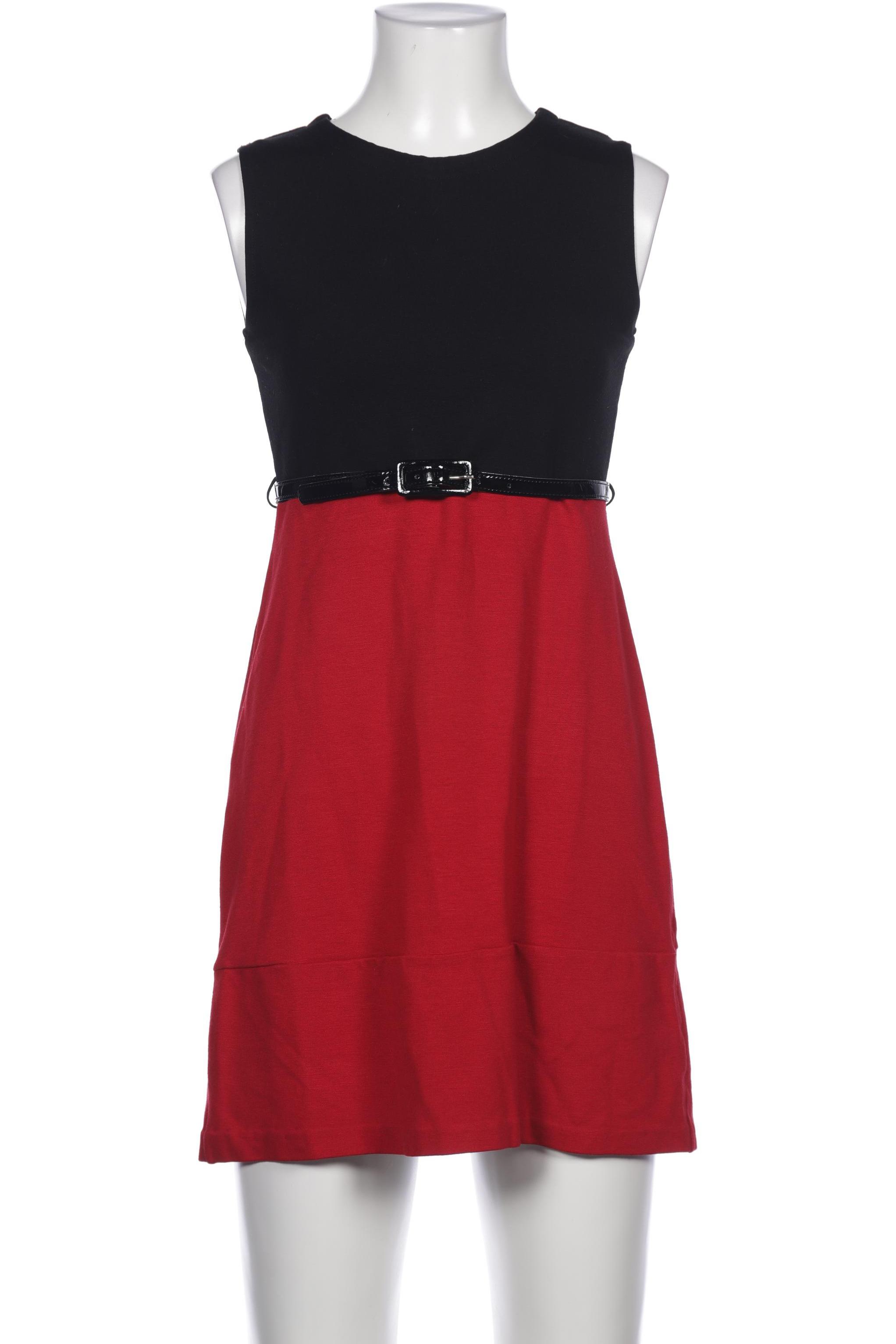 

Ana Alcazar Damen Kleid, rot