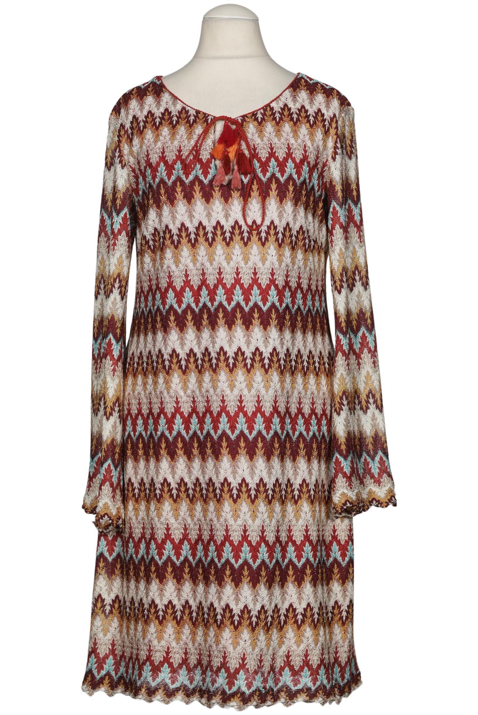 

Ana Alcazar Damen Kleid, mehrfarbig, Gr. 36