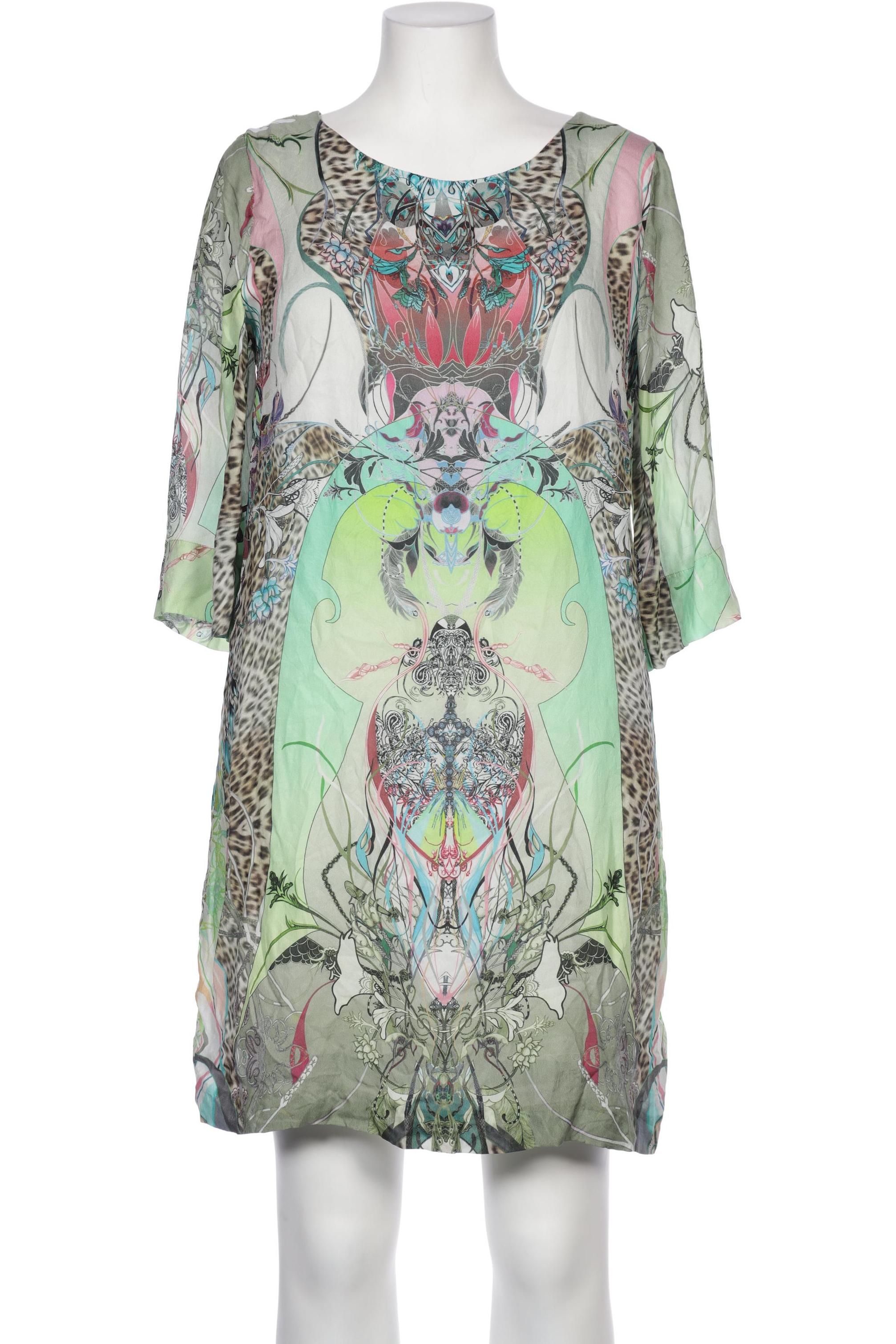 

Ana Alcazar Damen Kleid, hellgrün, Gr. 42