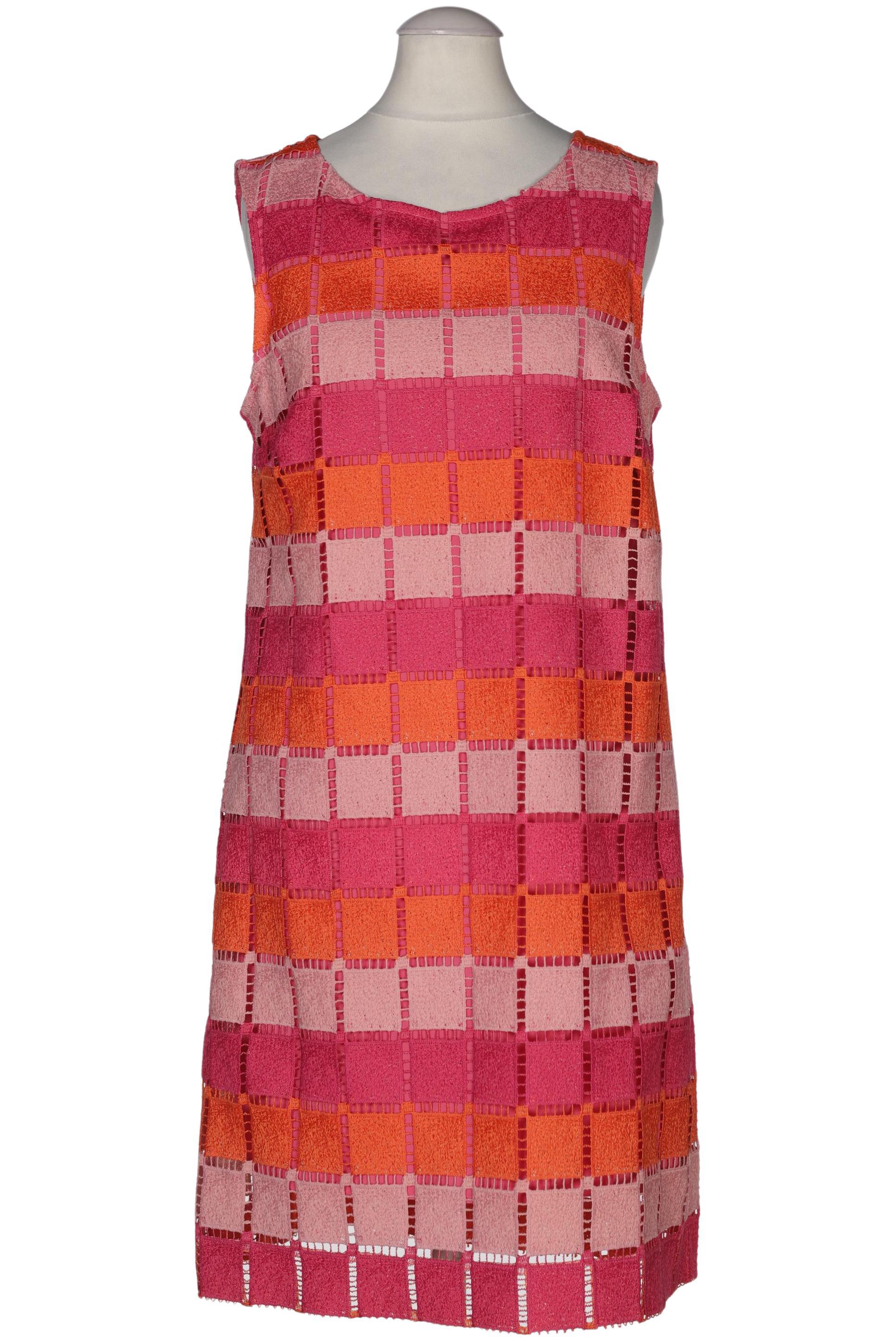 

Ana Alcazar Damen Kleid, pink, Gr. 36