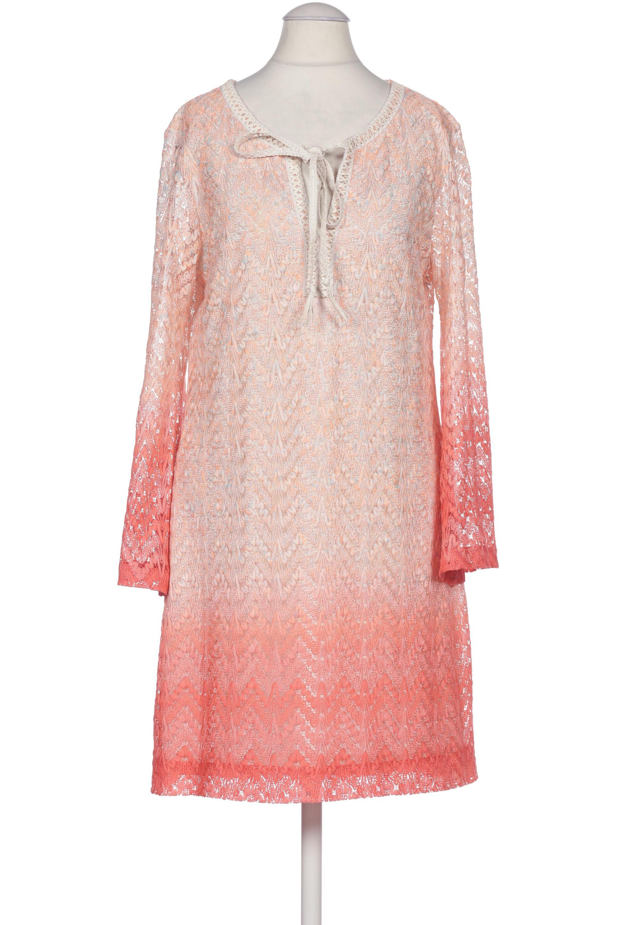 

Ana Alcazar Damen Kleid, pink, Gr. 40