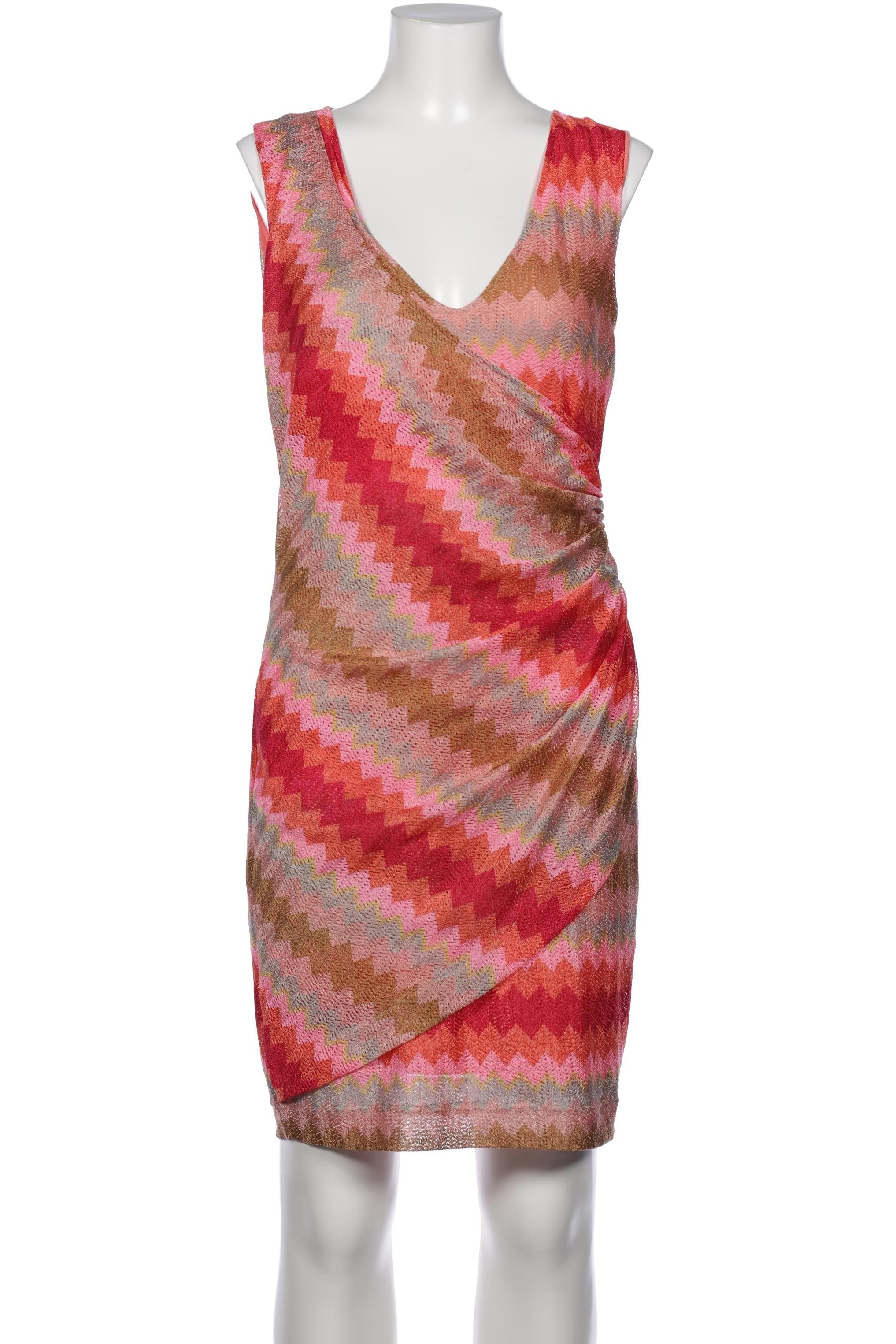 

Ana Alcazar Damen Kleid, pink, Gr. 40