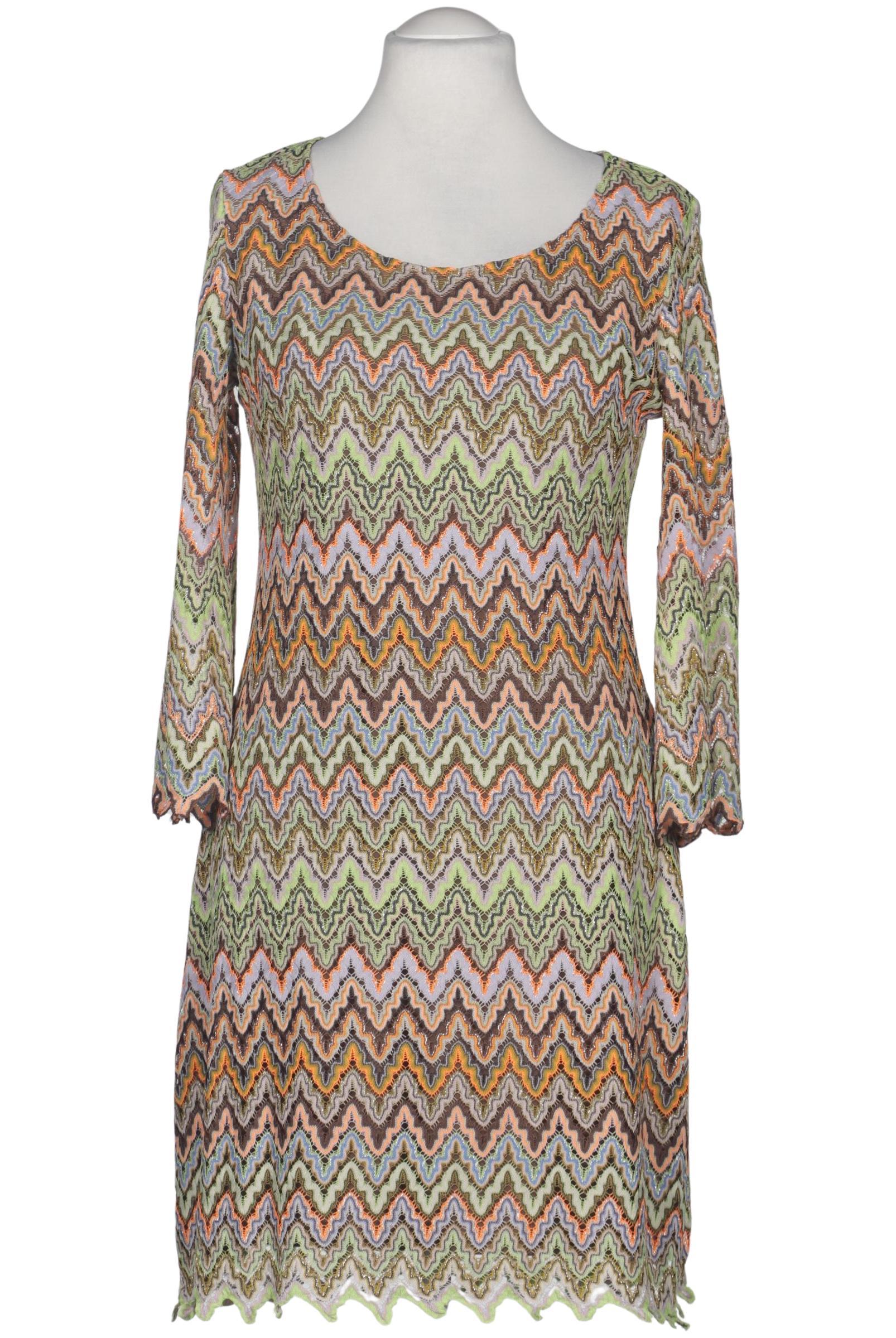 

Ana Alcazar Damen Kleid, mehrfarbig, Gr. 40