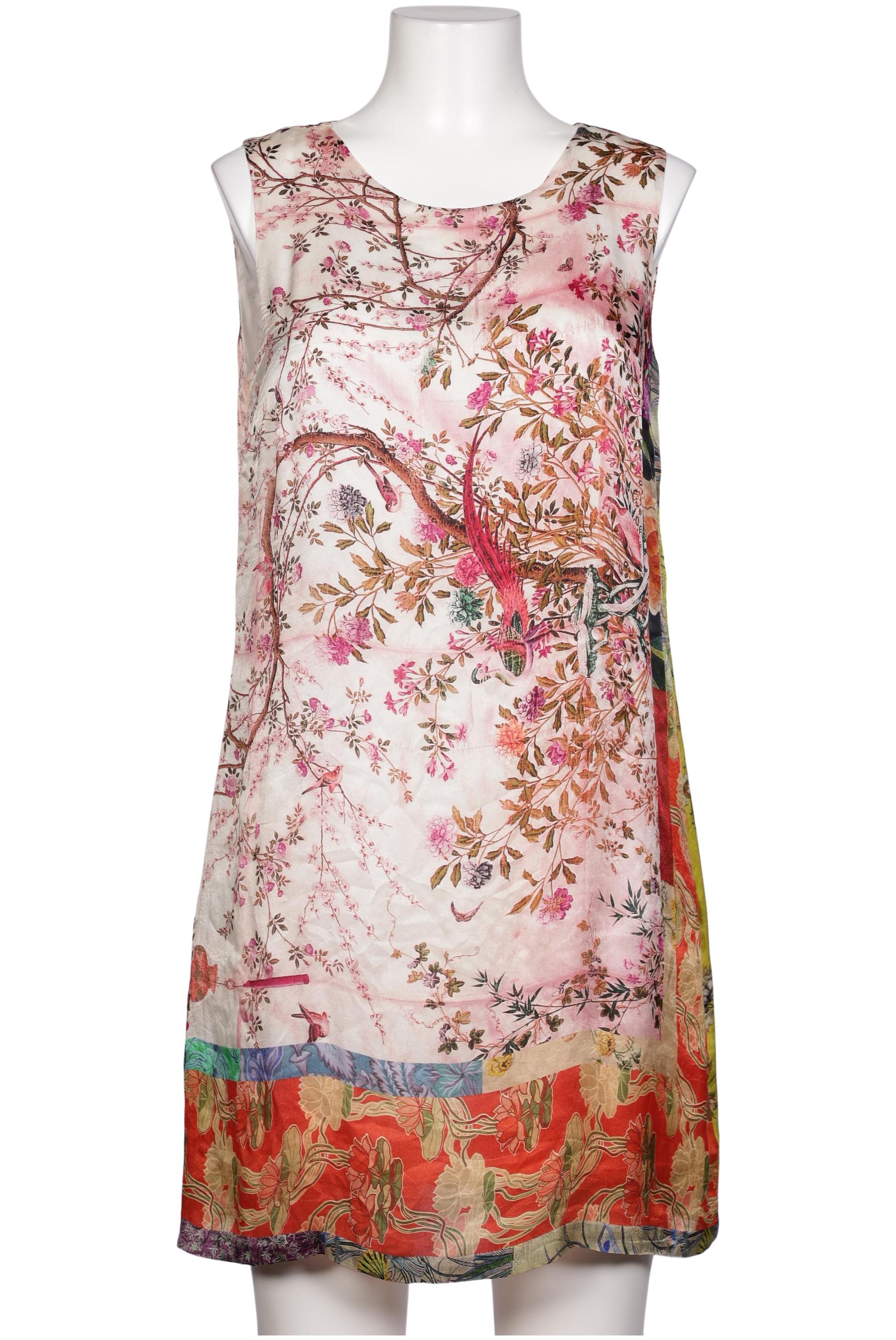 

Ana Alcazar Damen Kleid, mehrfarbig, Gr. 40