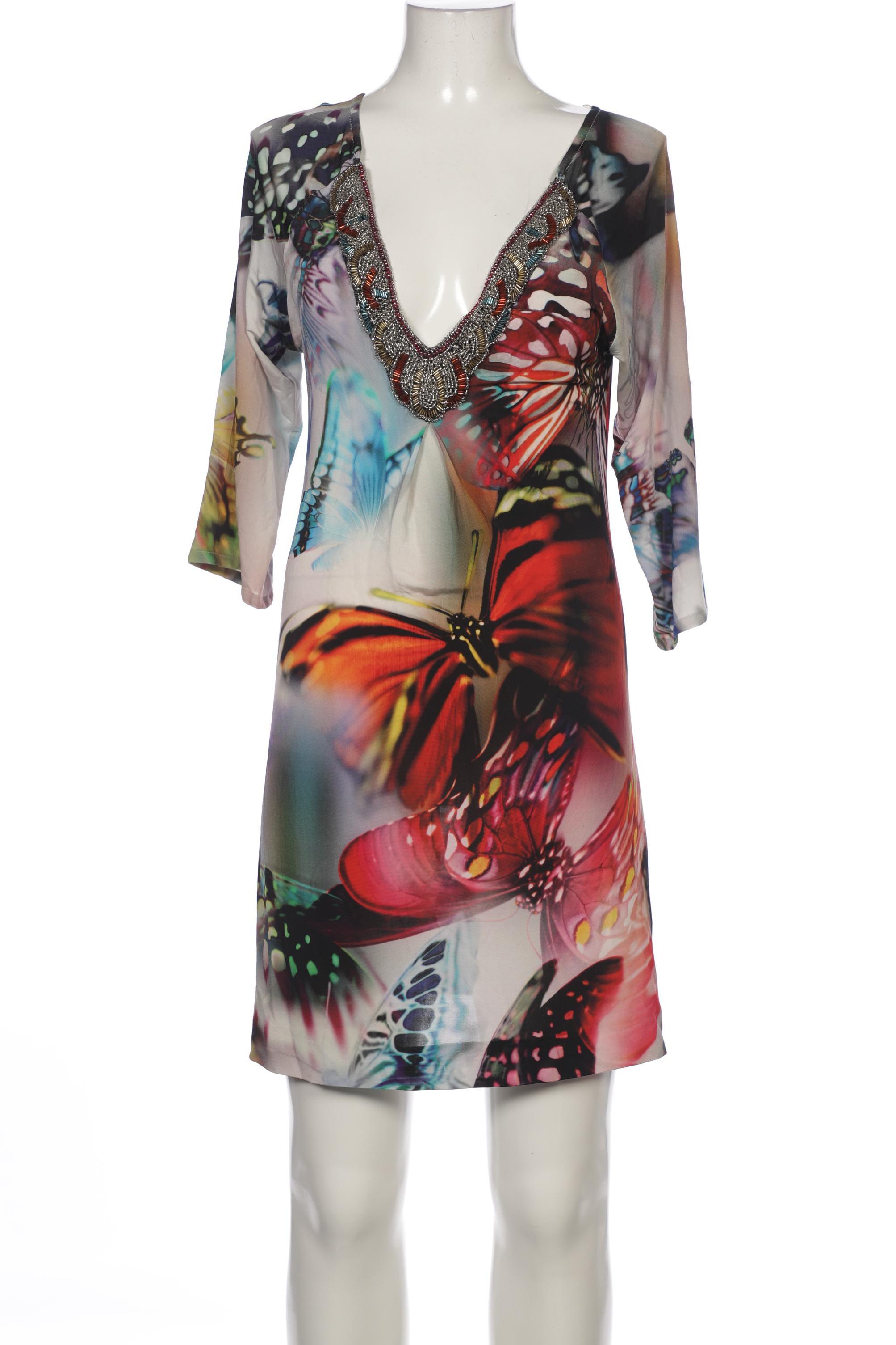 

Ana Alcazar Damen Kleid, mehrfarbig, Gr. 38