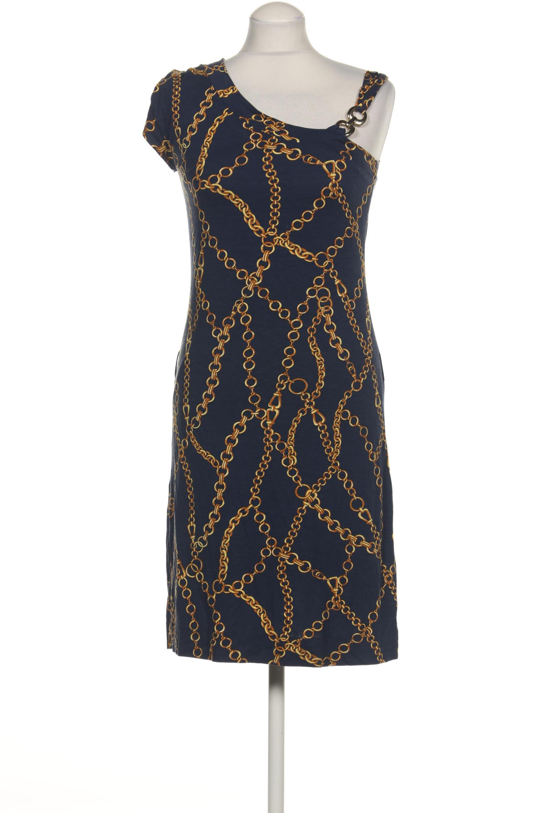 

Ana Alcazar Damen Kleid, marineblau, Gr. 36