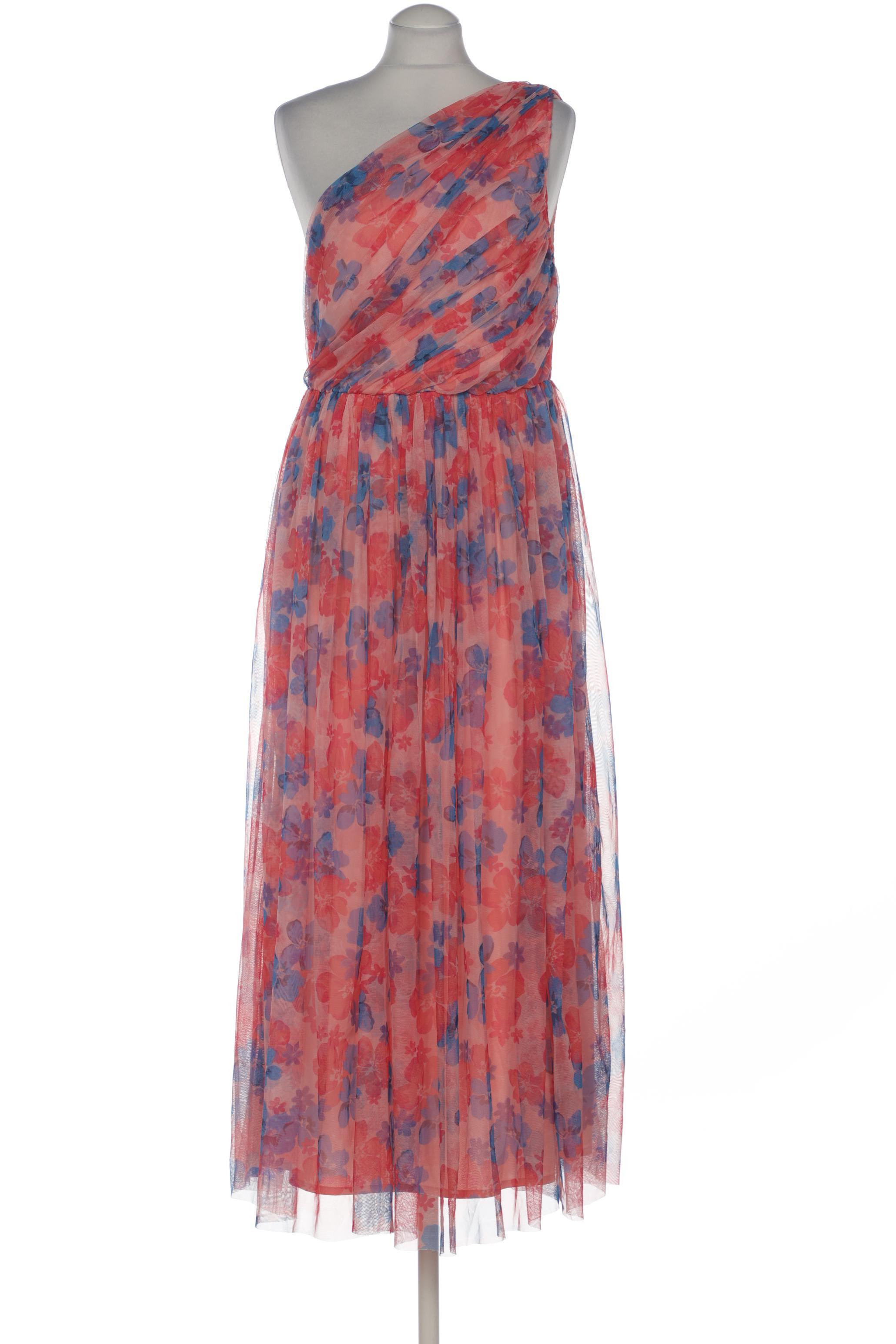 

Anaya with love Damen Kleid, pink, Gr. 40
