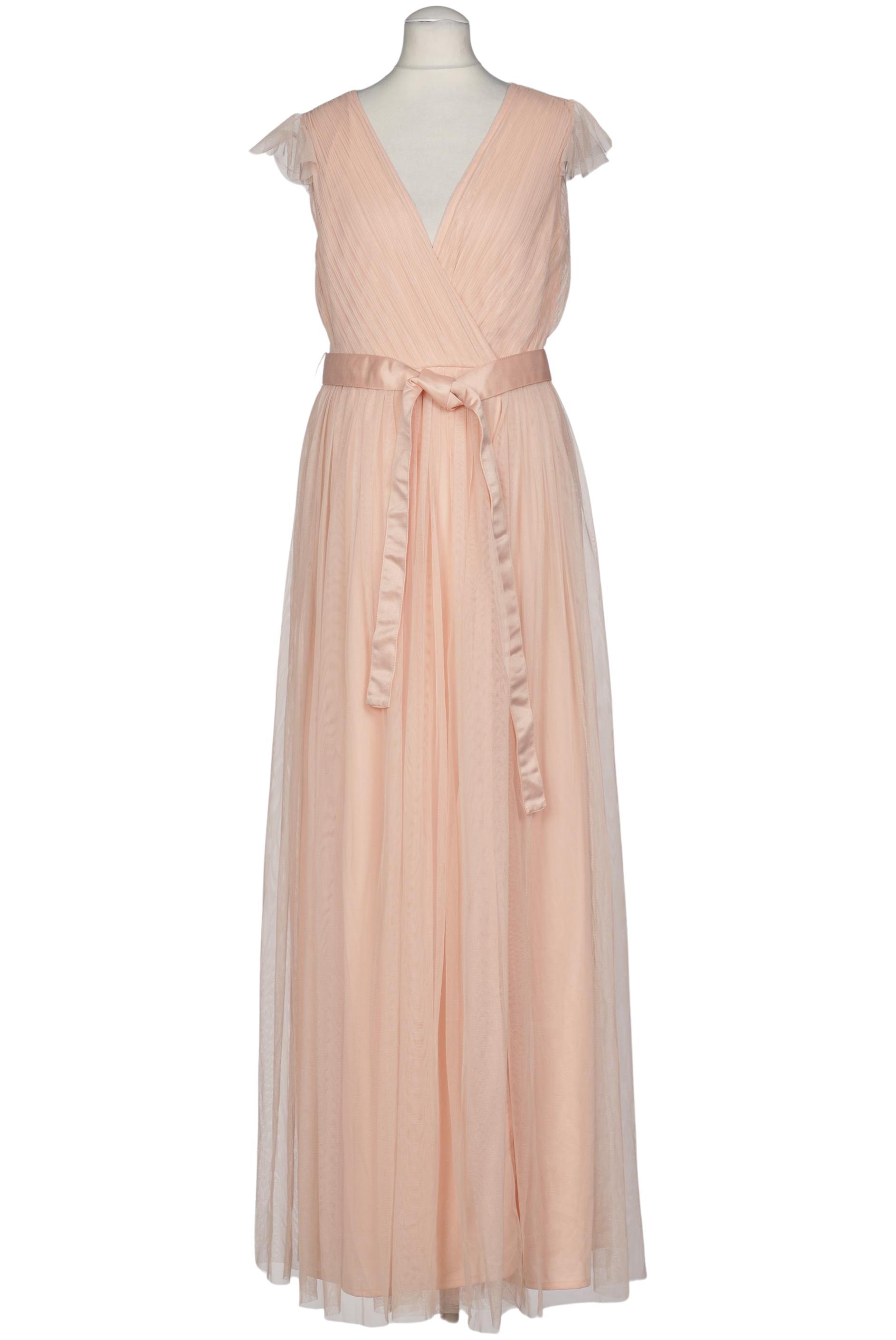 

Anaya with love Damen Kleid, orange, Gr. 38