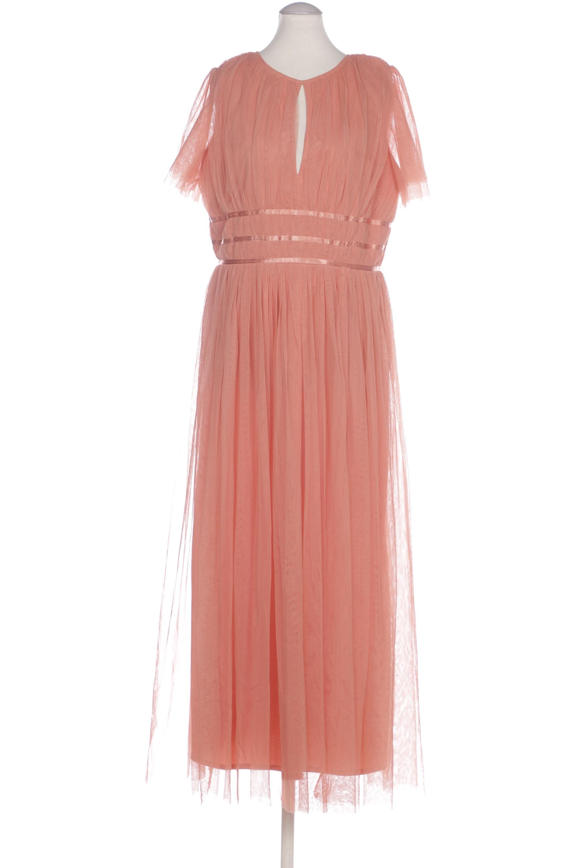 

Anaya with love Damen Kleid, orange, Gr. 40