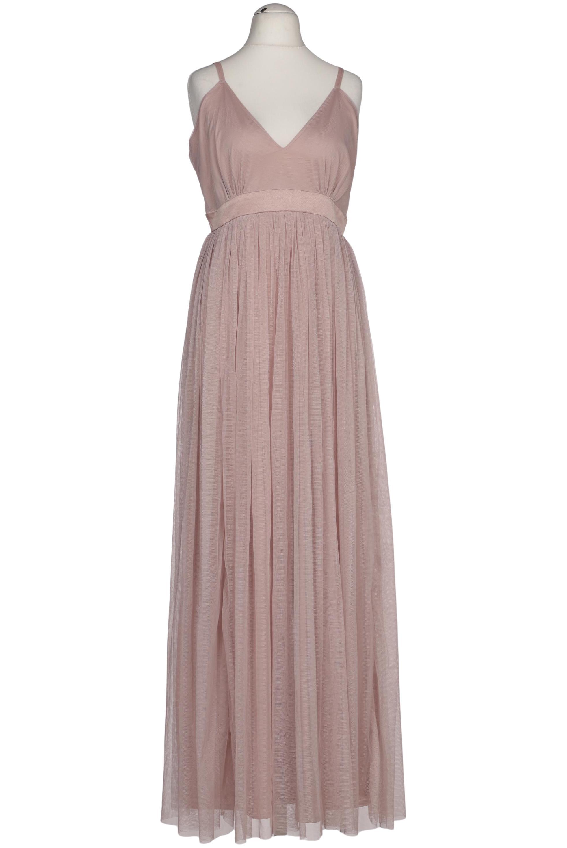 

Anaya with love Damen Kleid, pink, Gr. 40